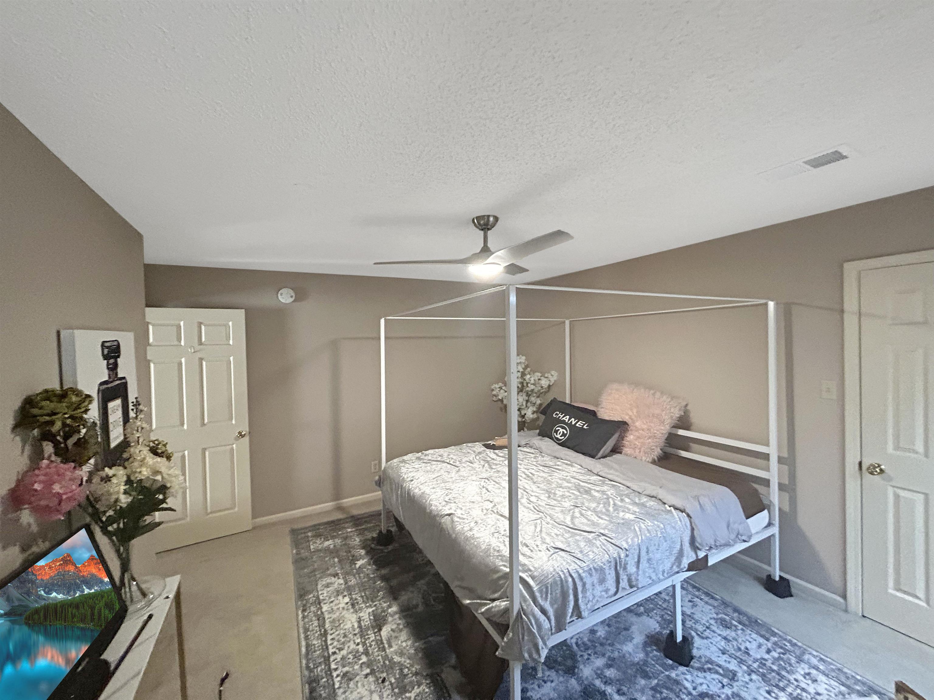 Riverland II - Residential