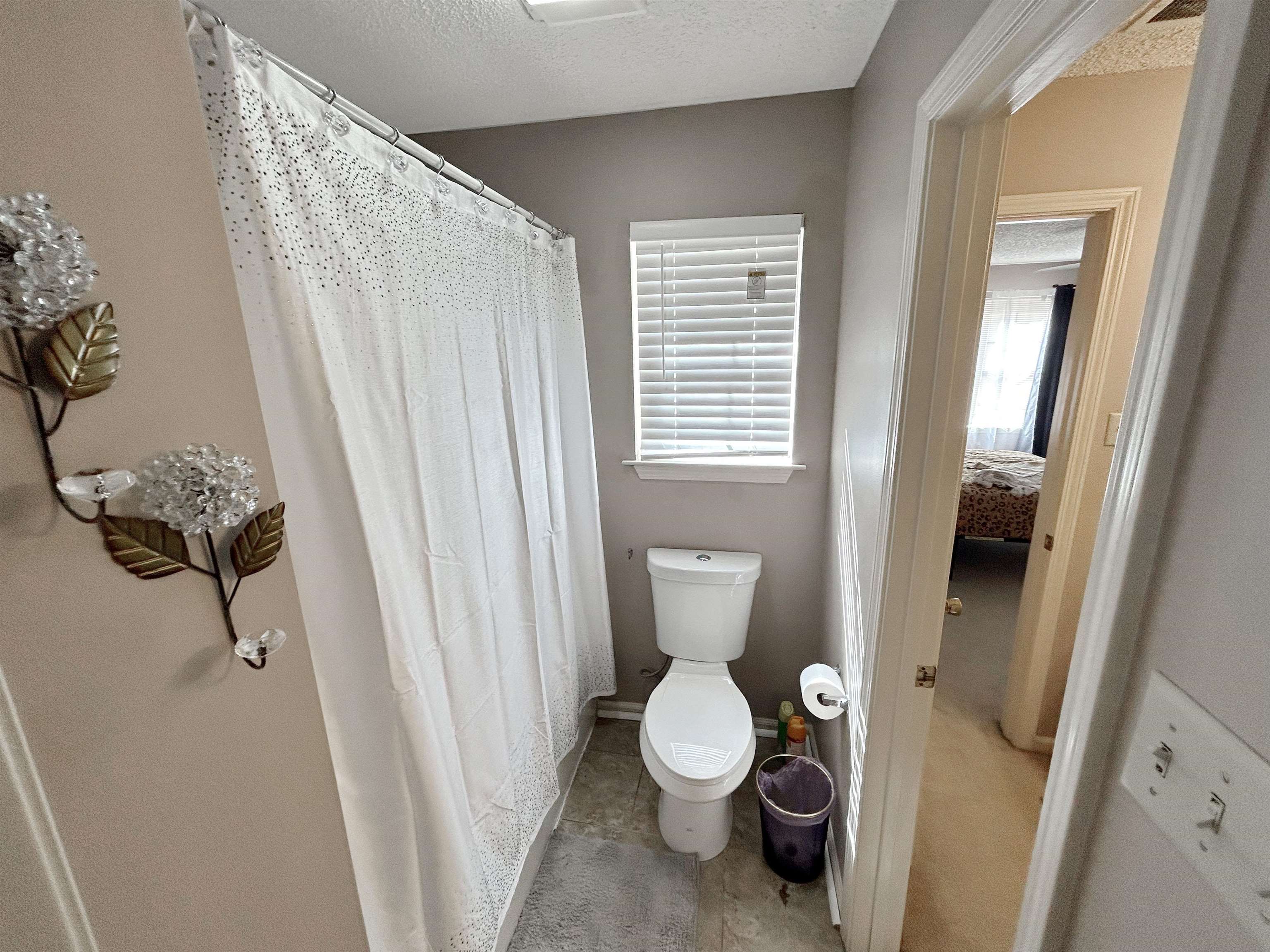 Riverland II - Residential