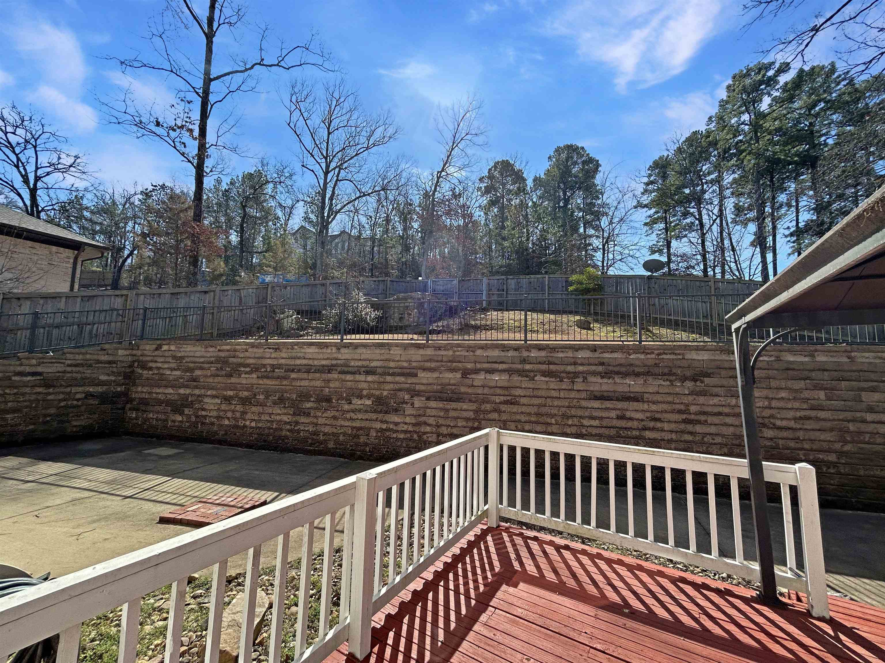 Riverland II - Residential