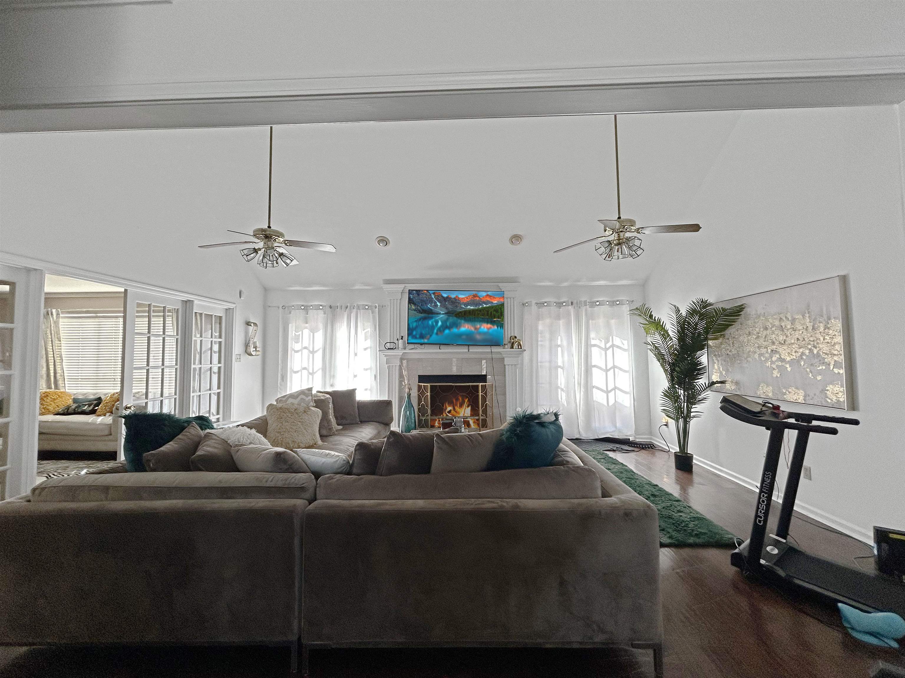 Riverland II - Residential