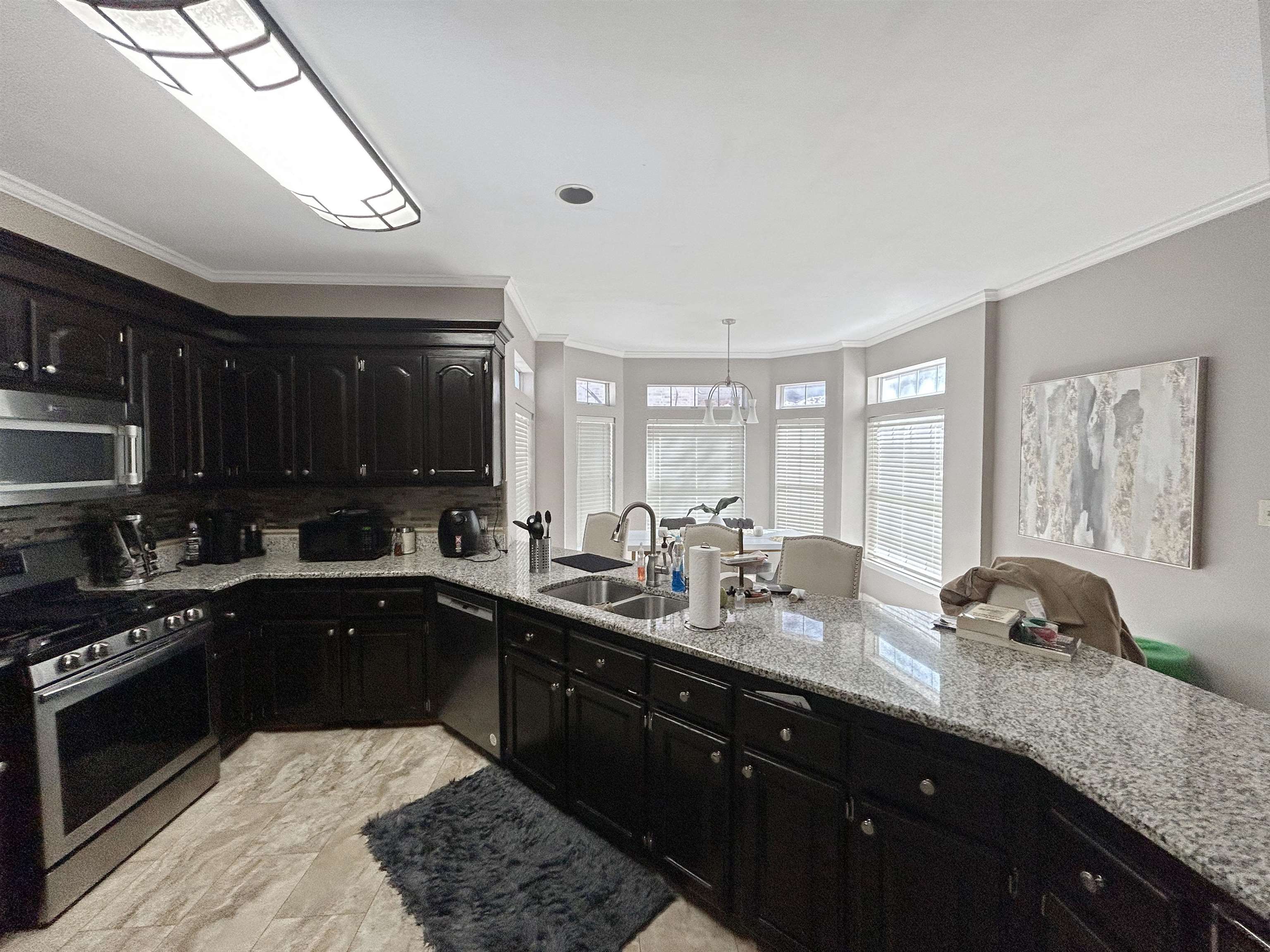 Riverland II - Residential