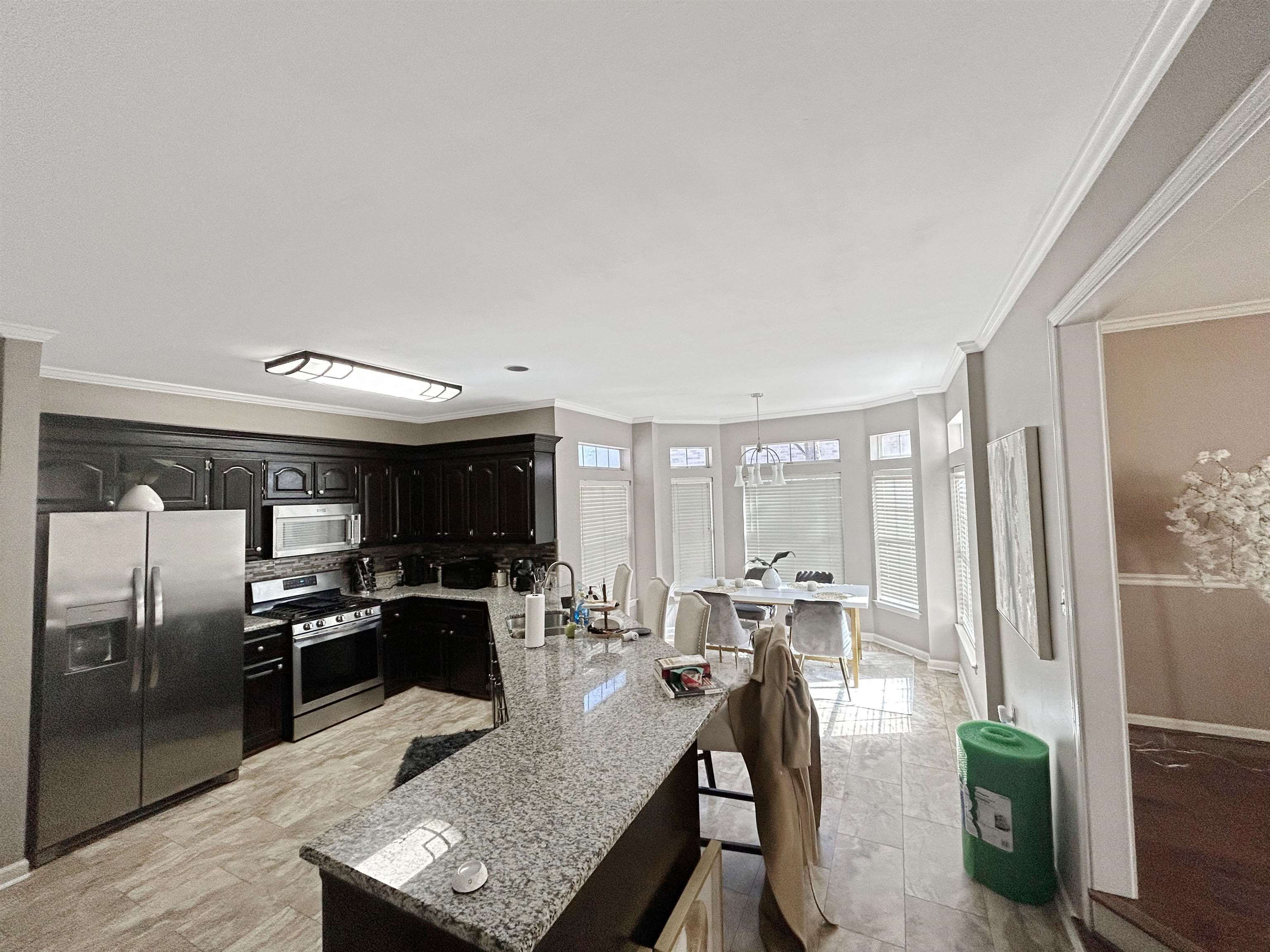 Riverland II - Residential