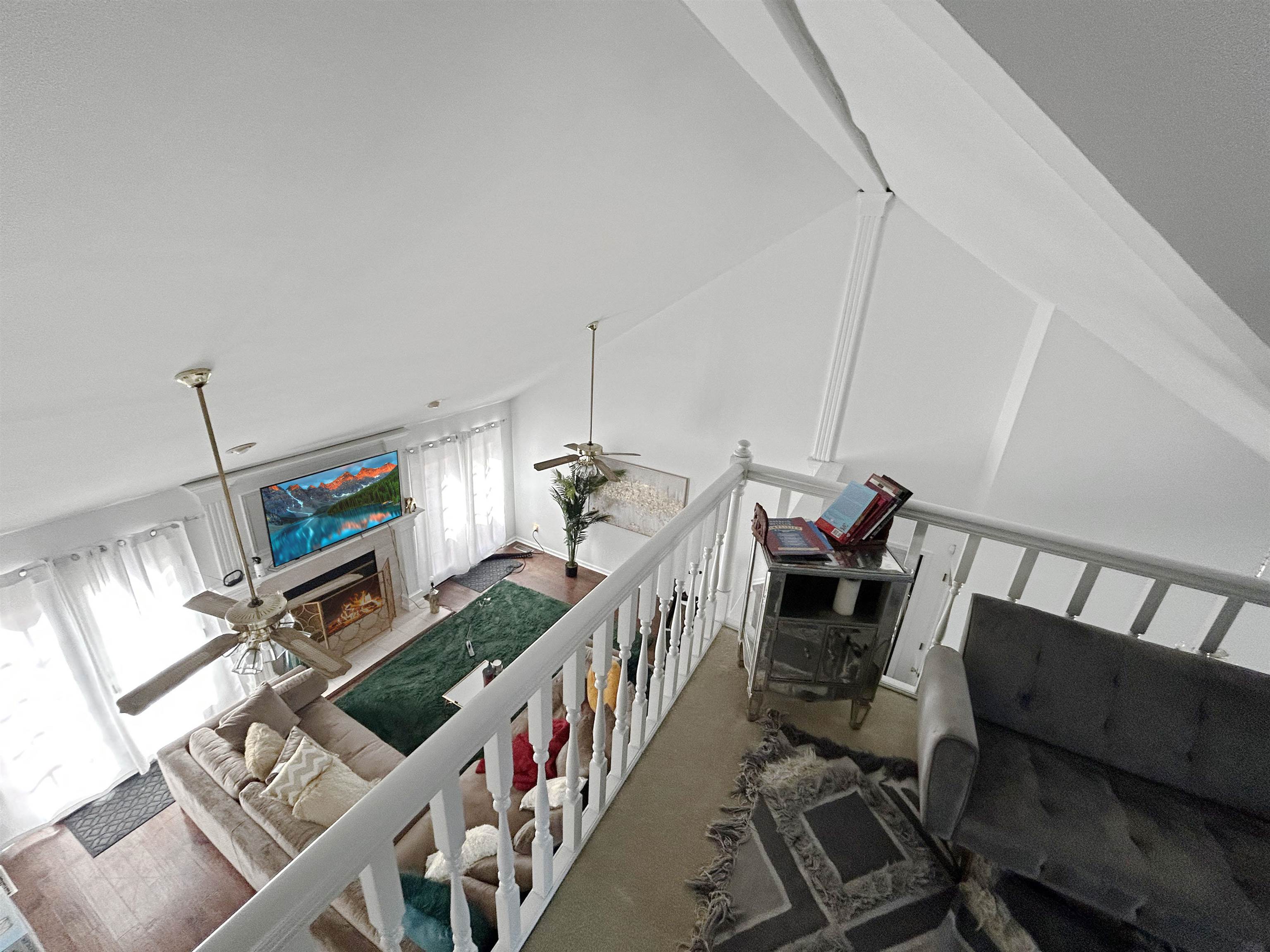 Riverland II - Residential