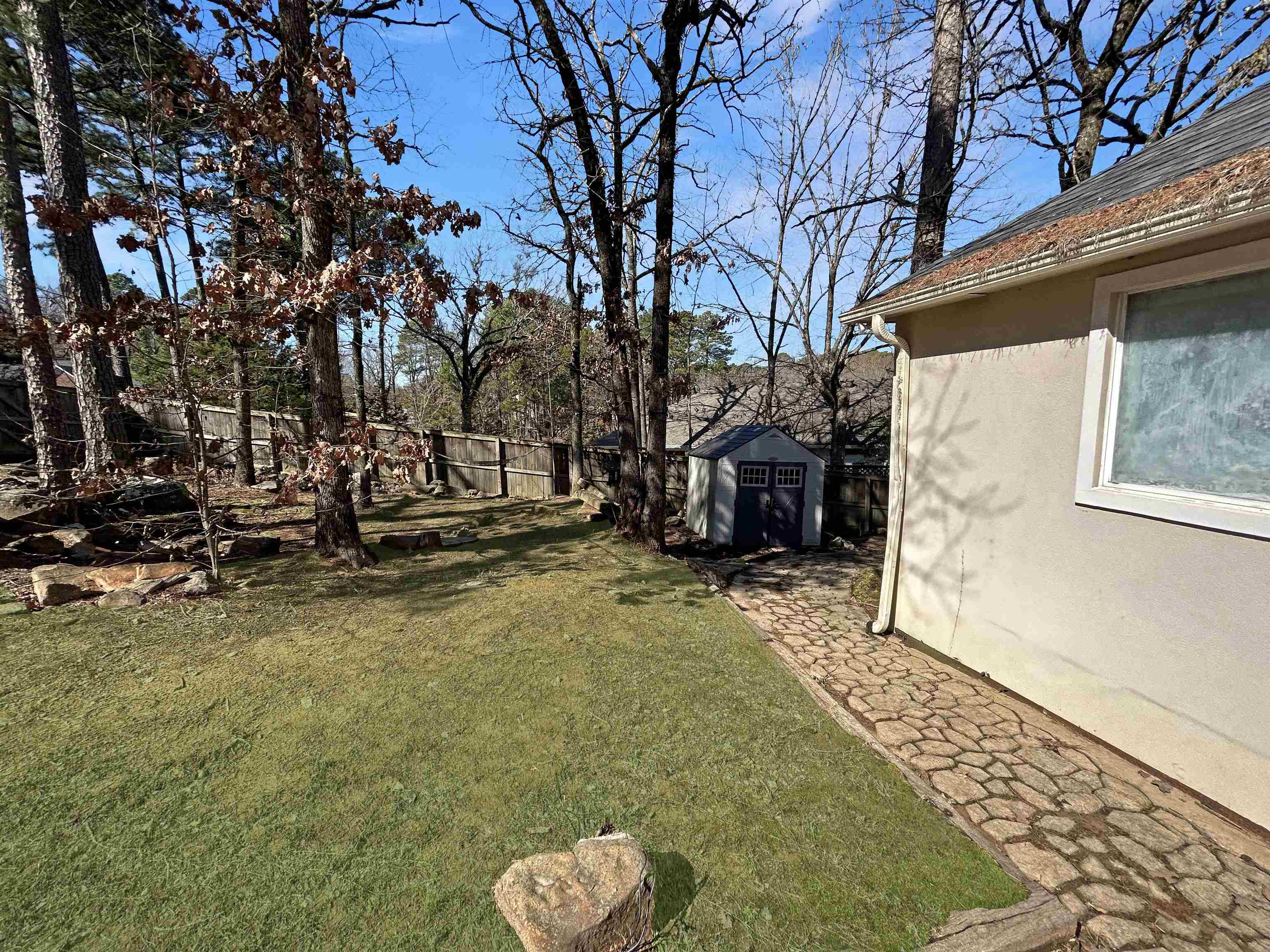 Riverland II - Residential