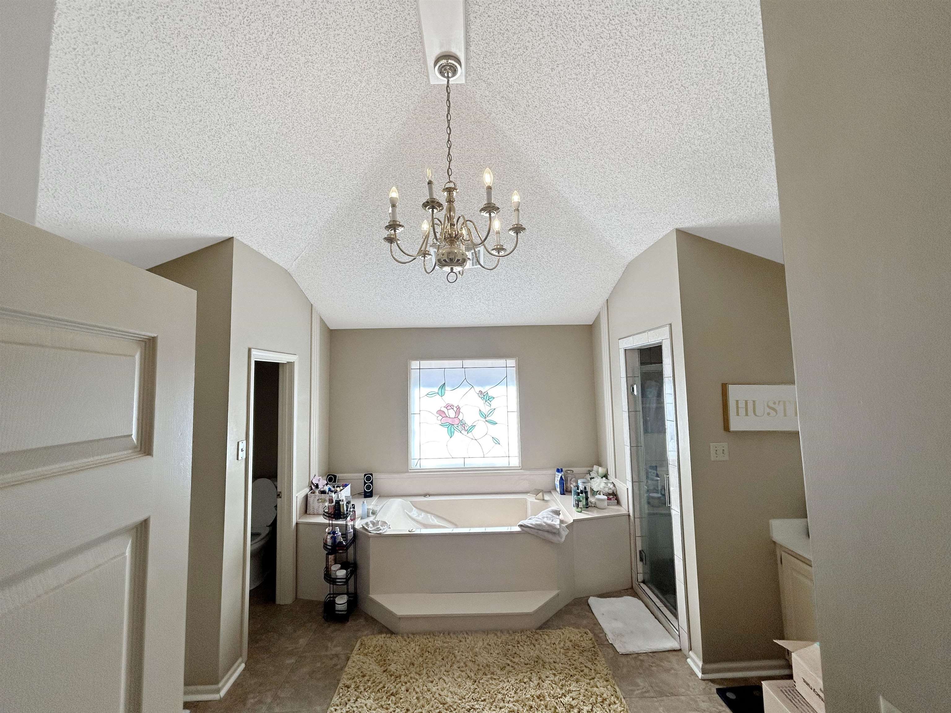 Riverland II - Residential