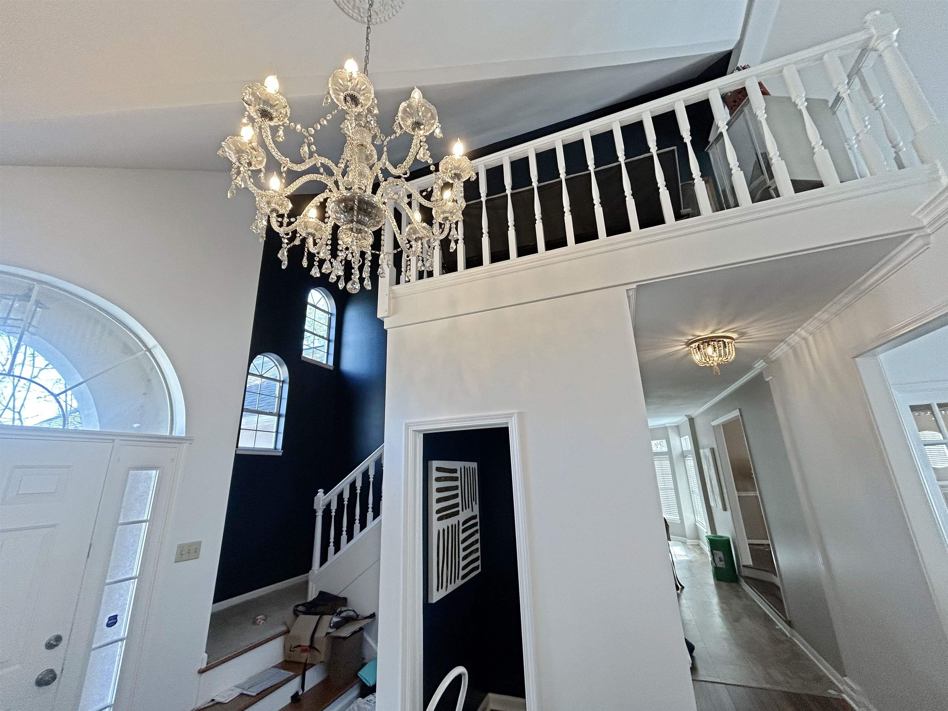 Riverland II - Residential