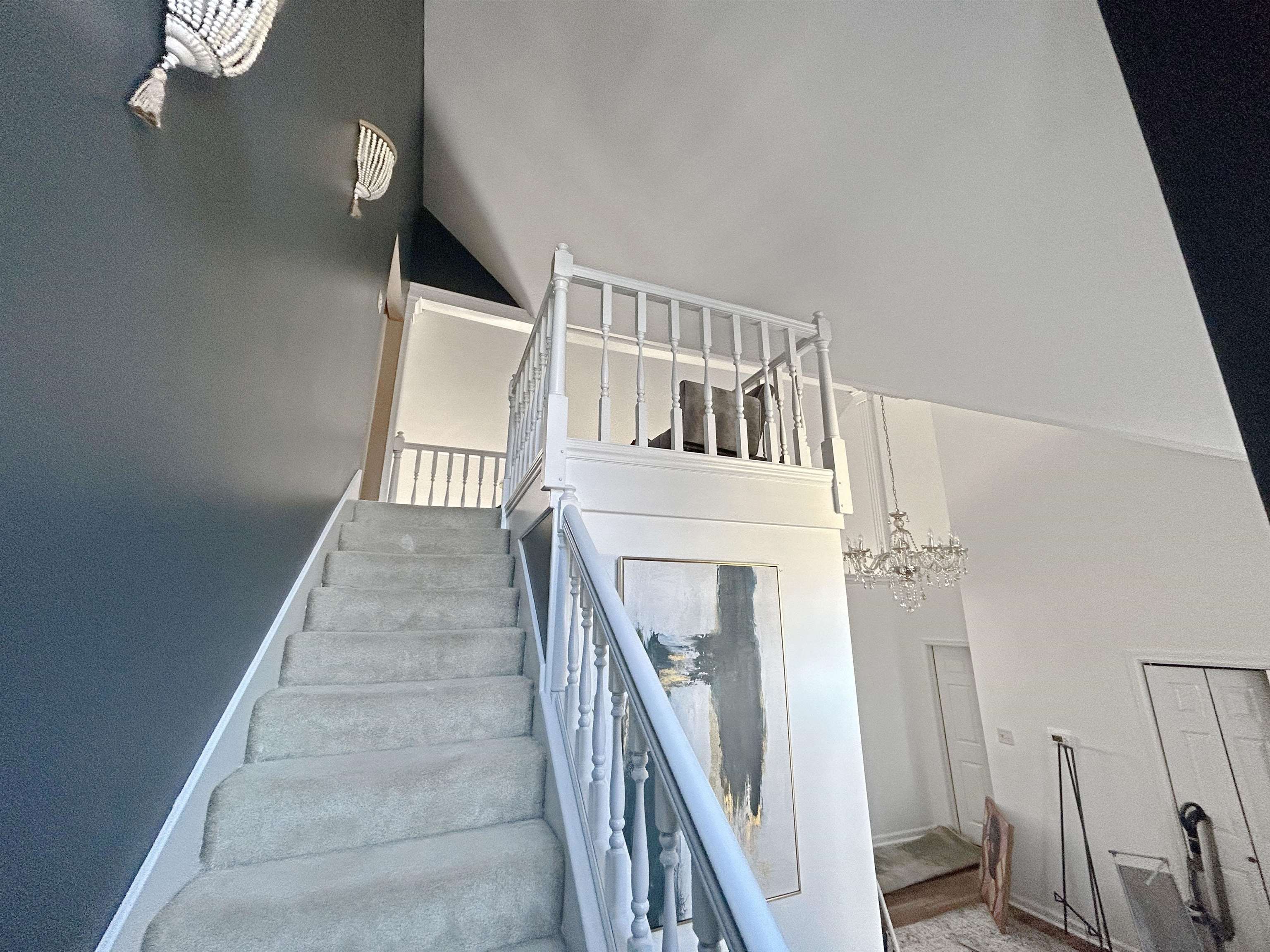 Riverland II - Residential