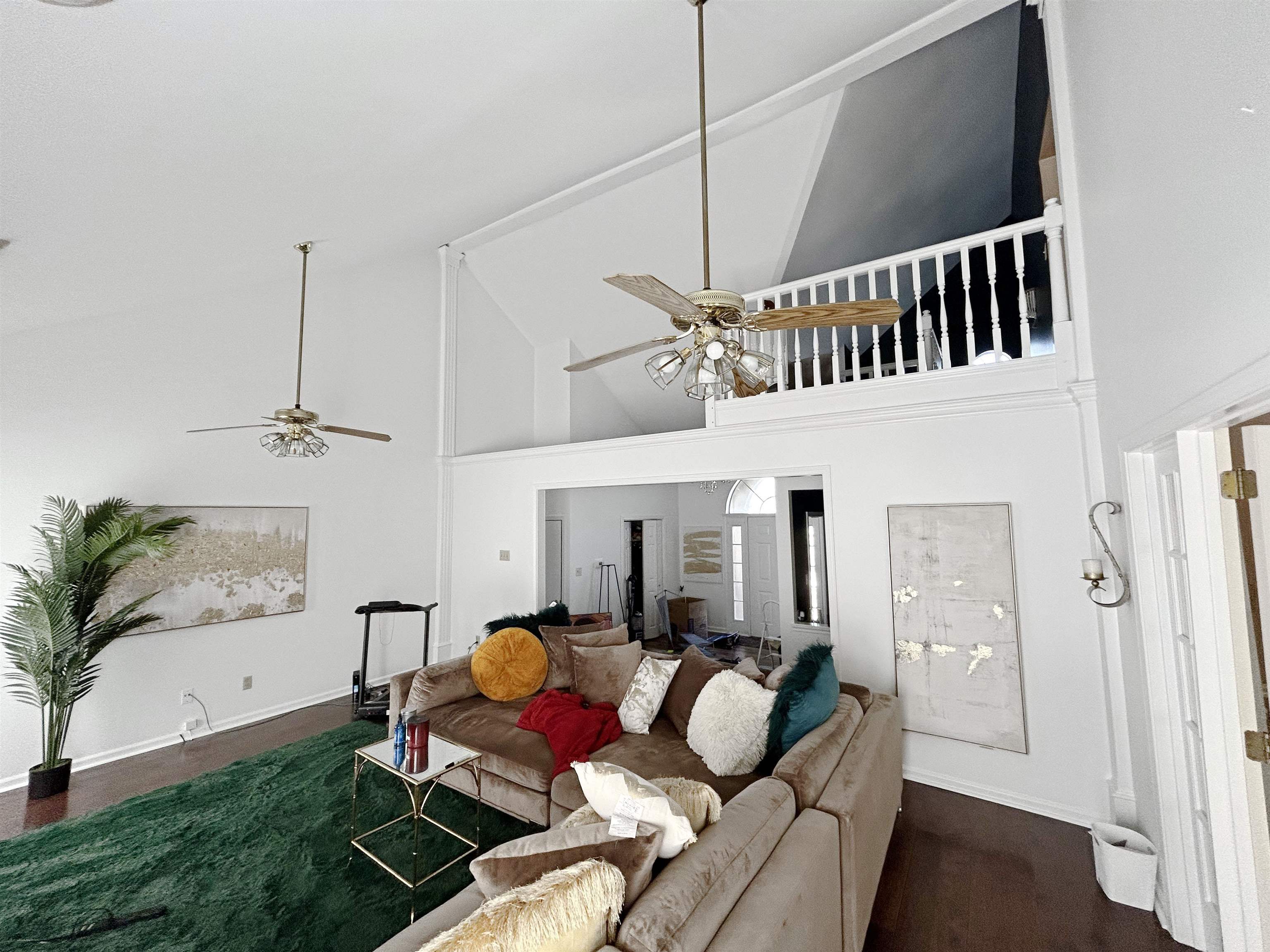 Riverland II - Residential