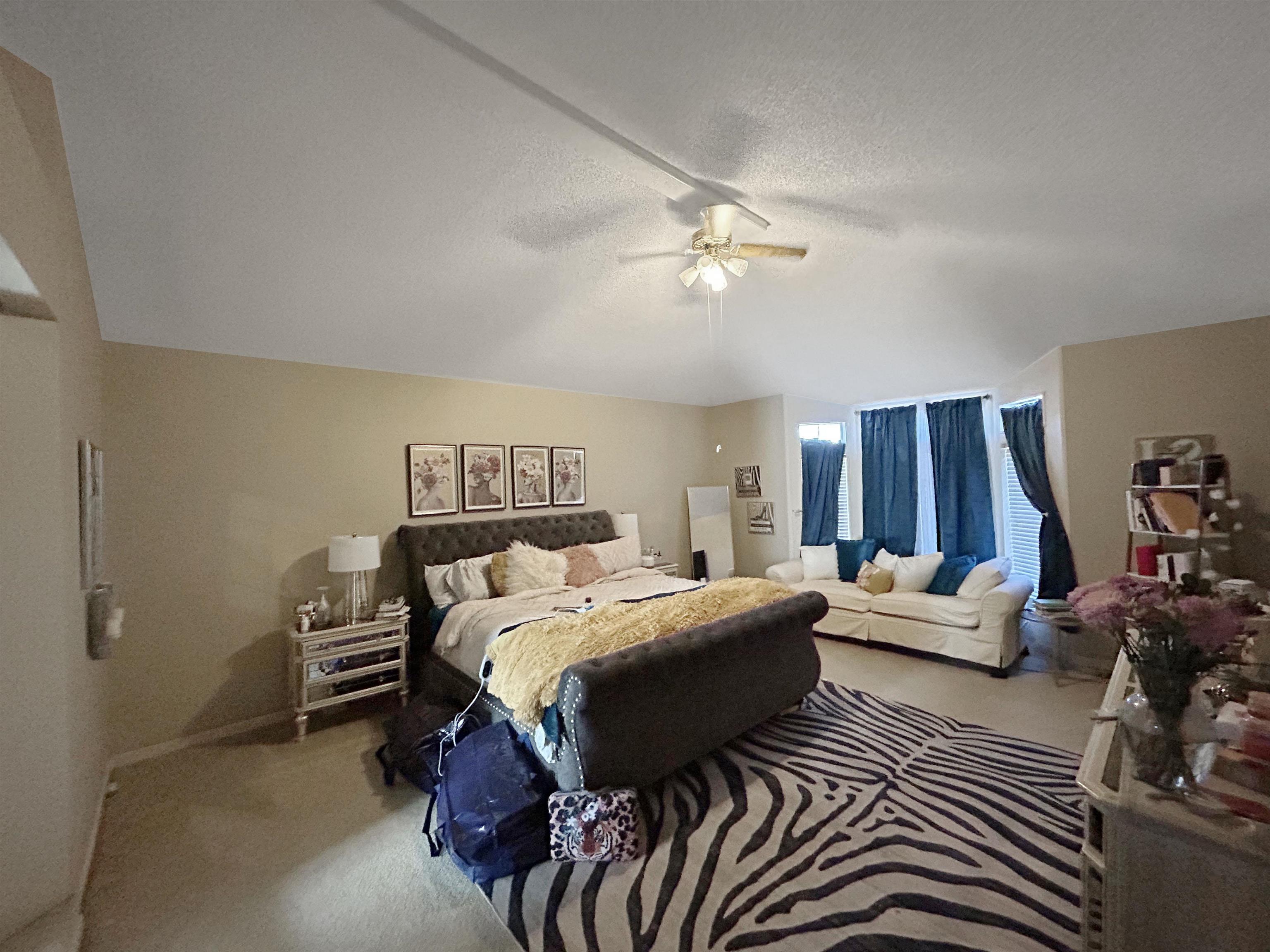 Riverland II - Residential