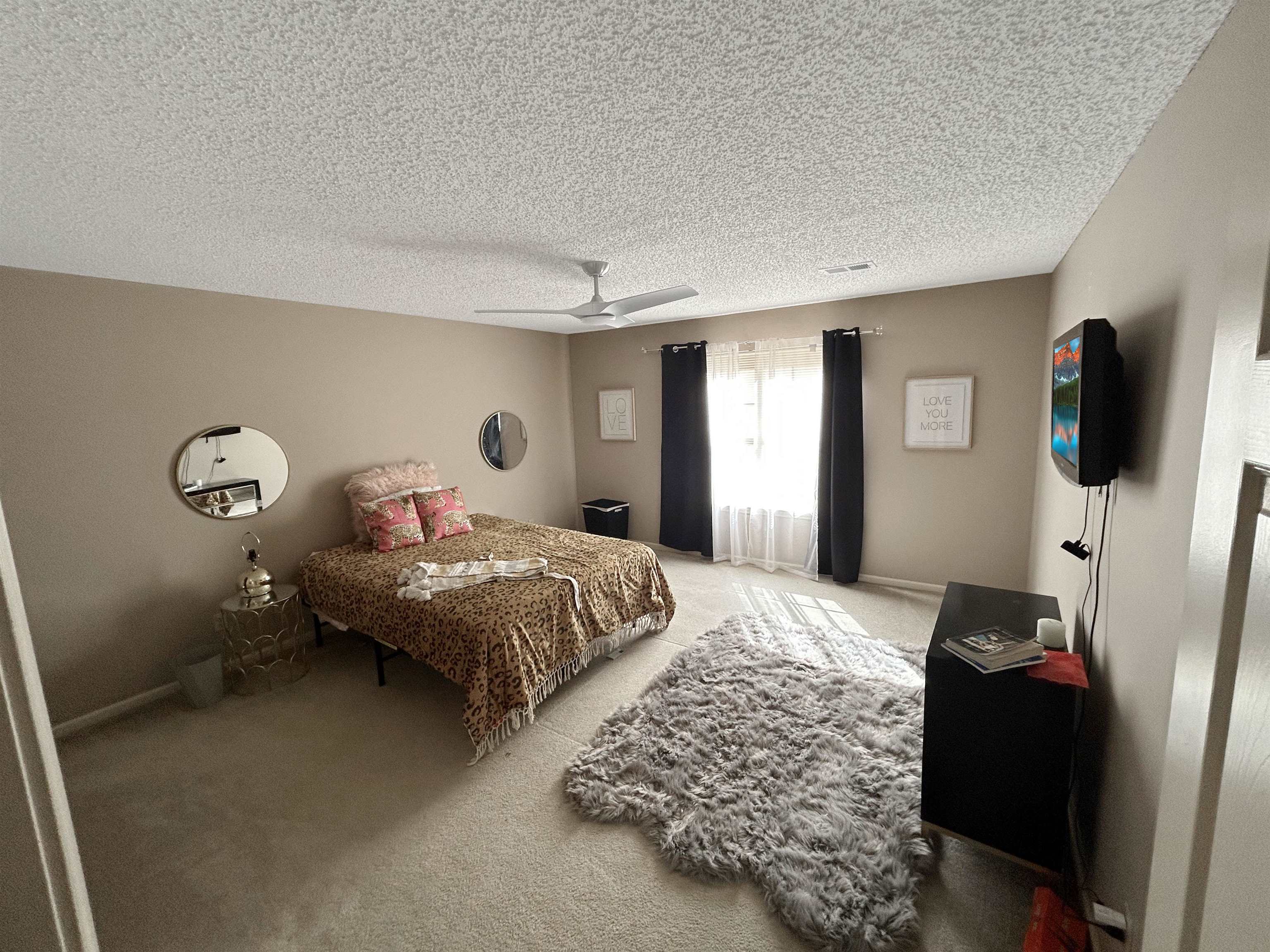 Riverland II - Residential