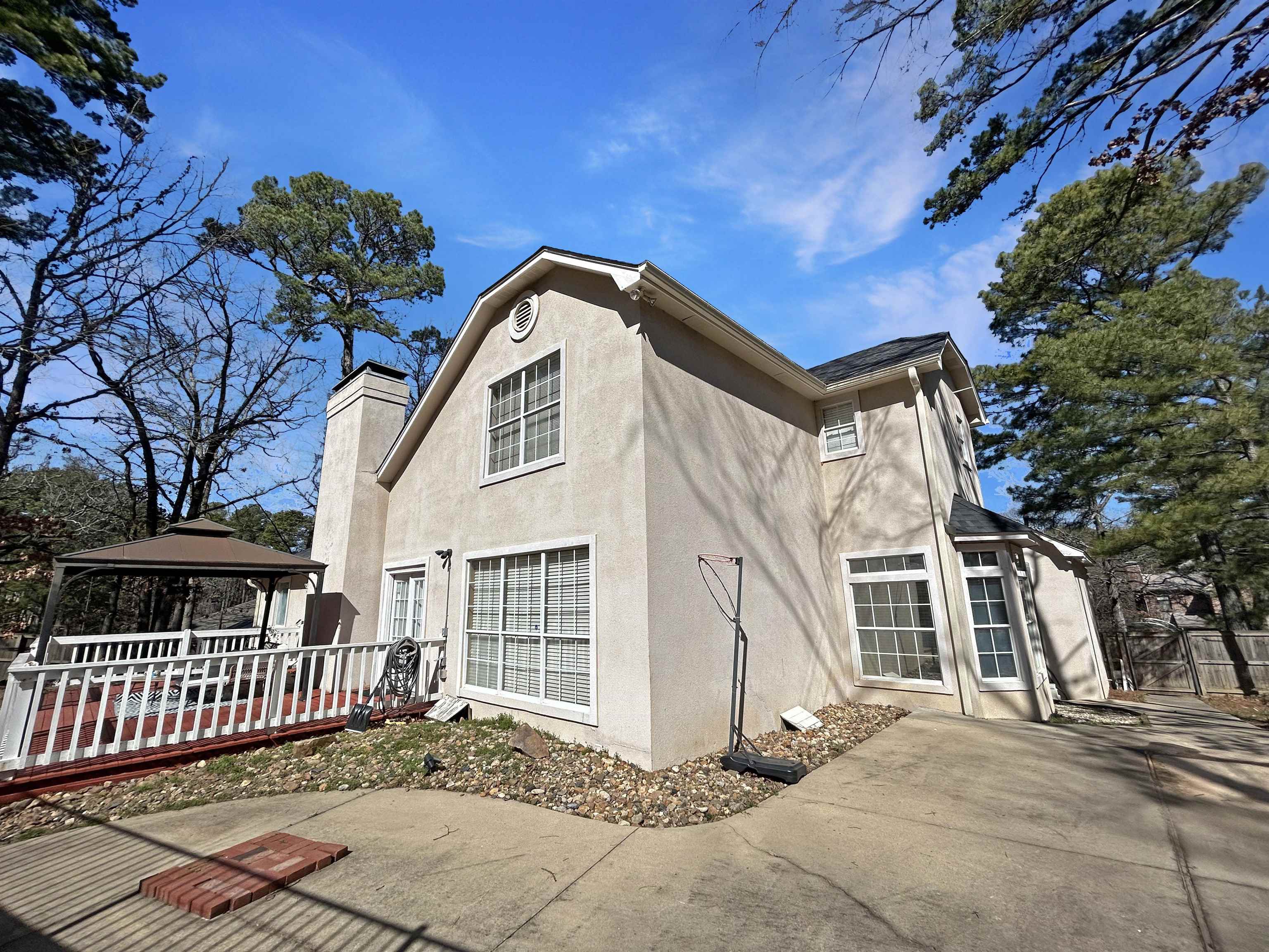 Riverland II - Residential