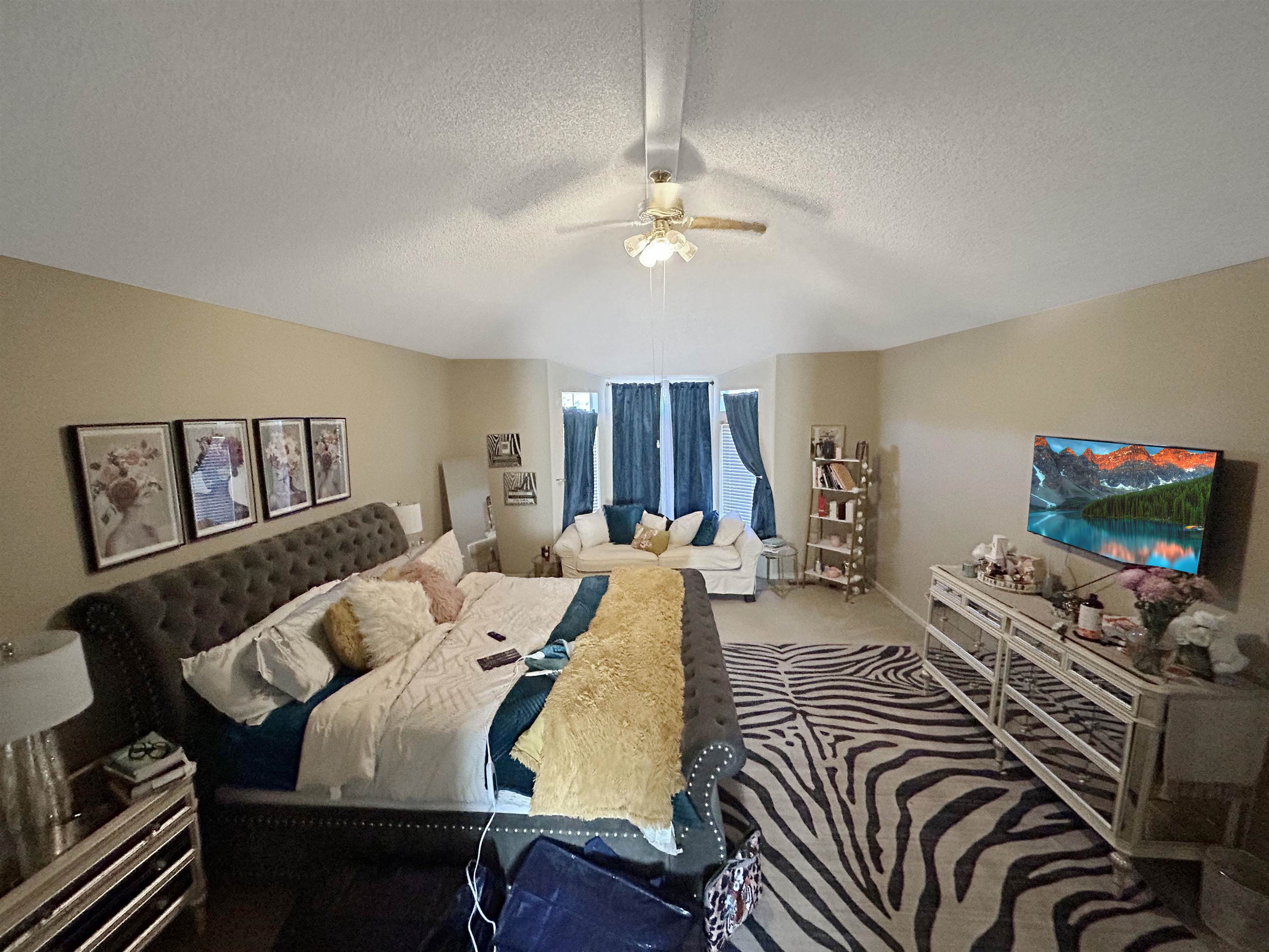 Riverland II - Residential