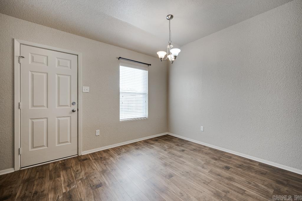 WOODLANDS EDGE - Residential