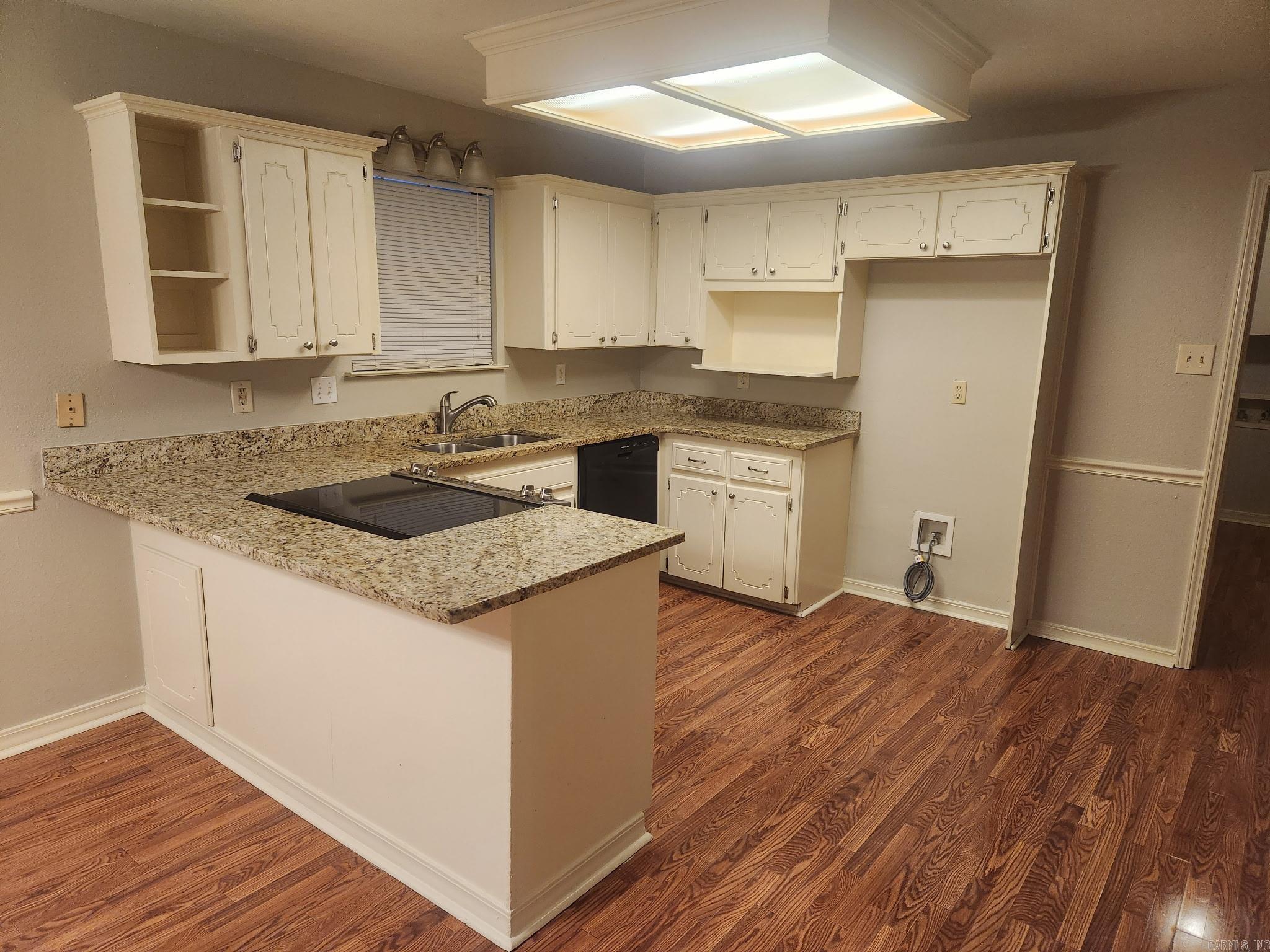 The Heights - Residential