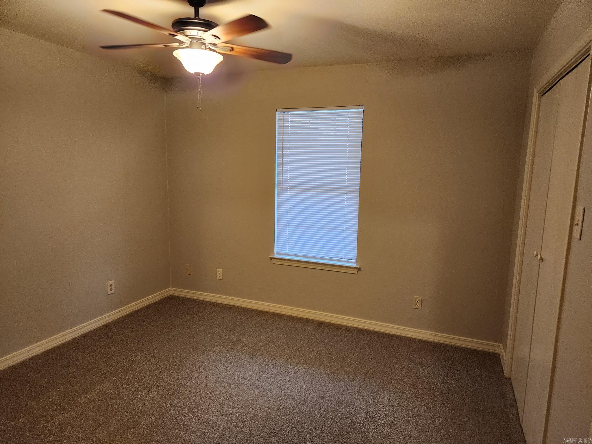 The Heights - Residential