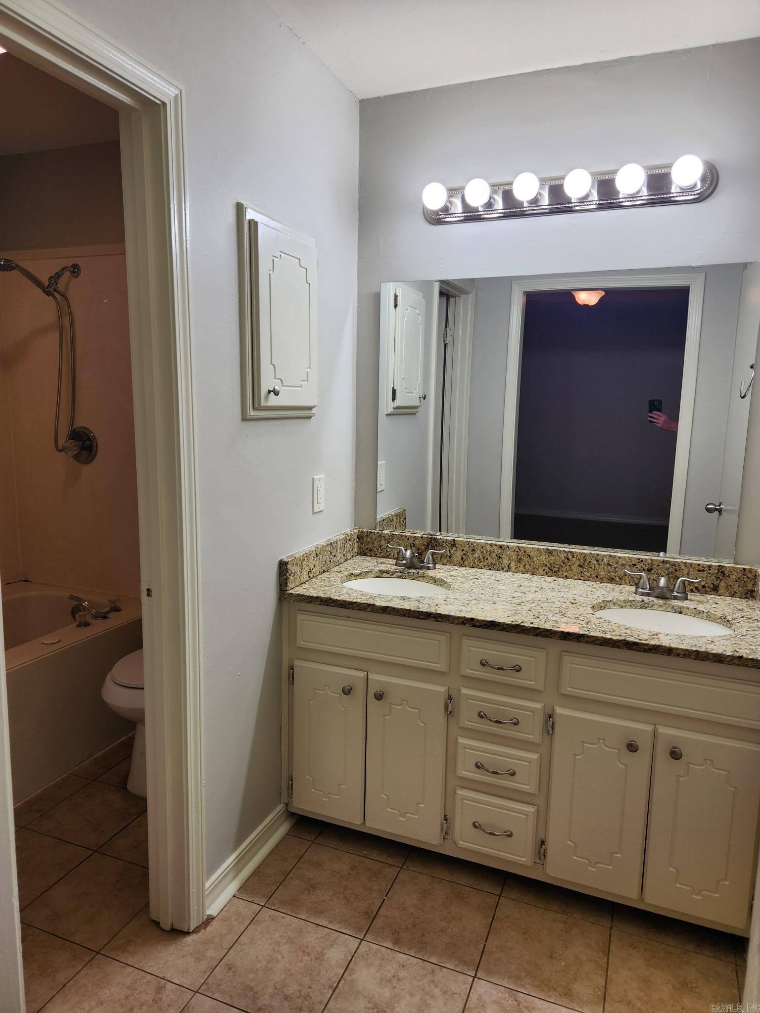 The Heights - Residential