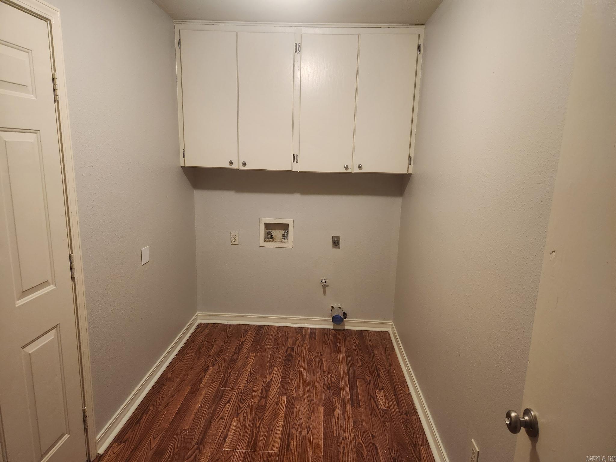 The Heights - Residential