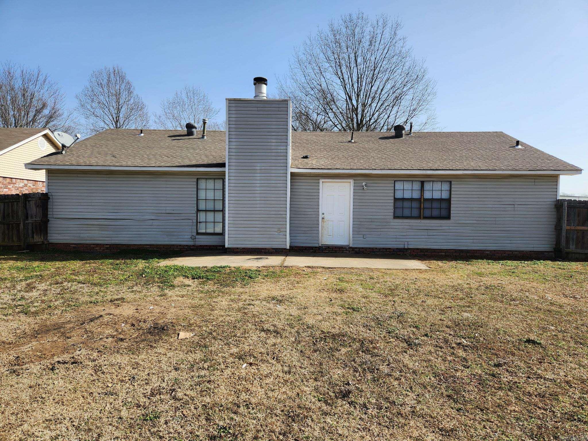 The Heights - Residential