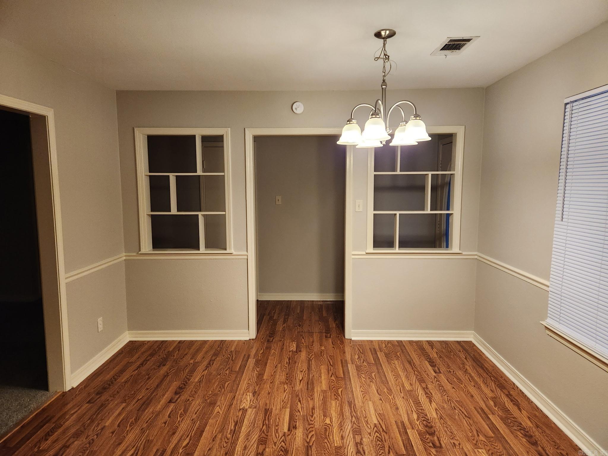 The Heights - Residential