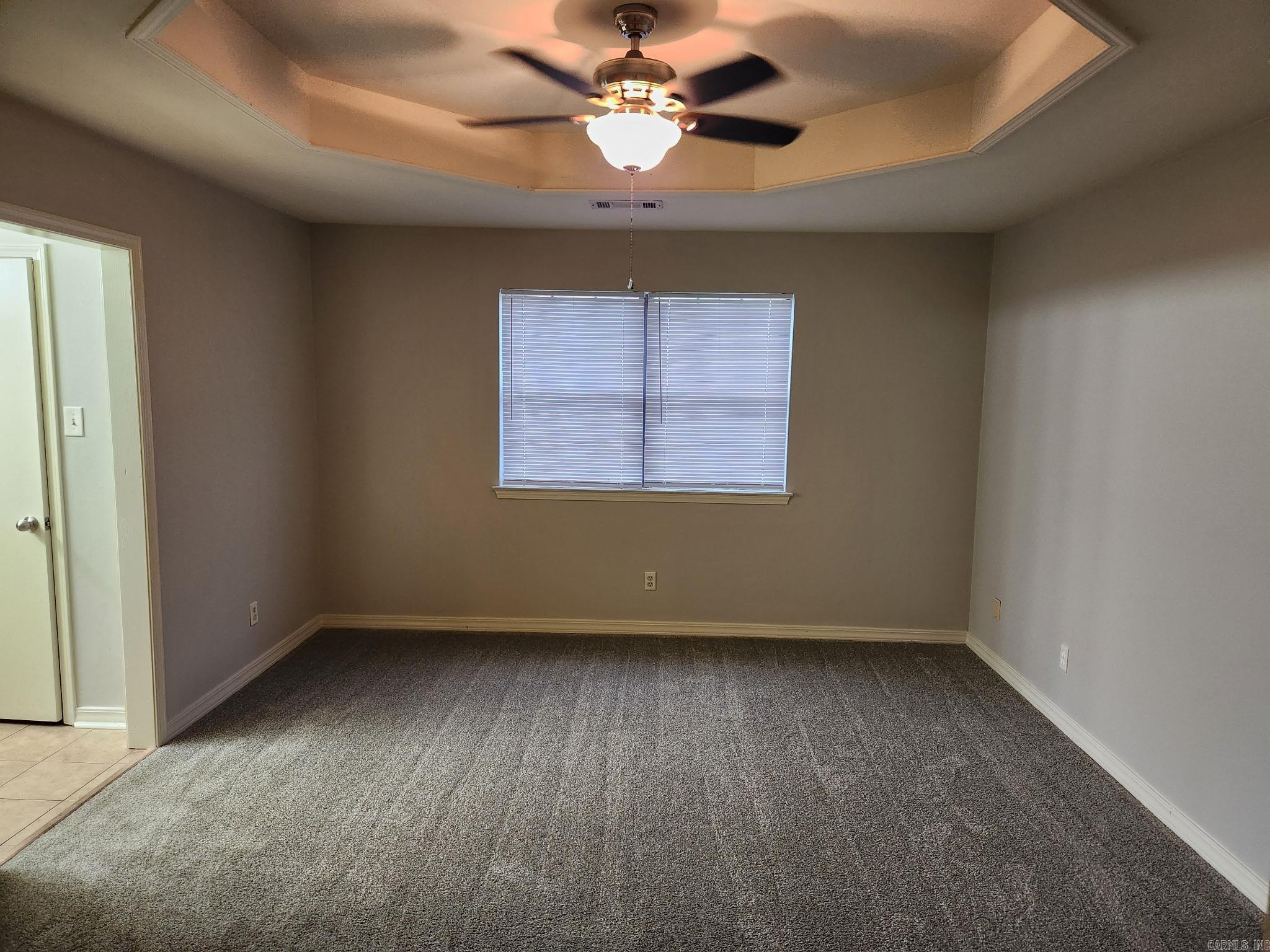 The Heights - Residential