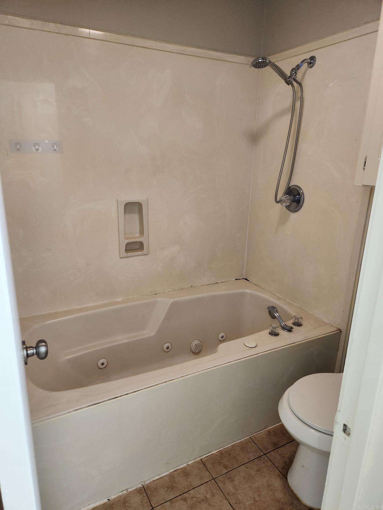 The Heights - Residential