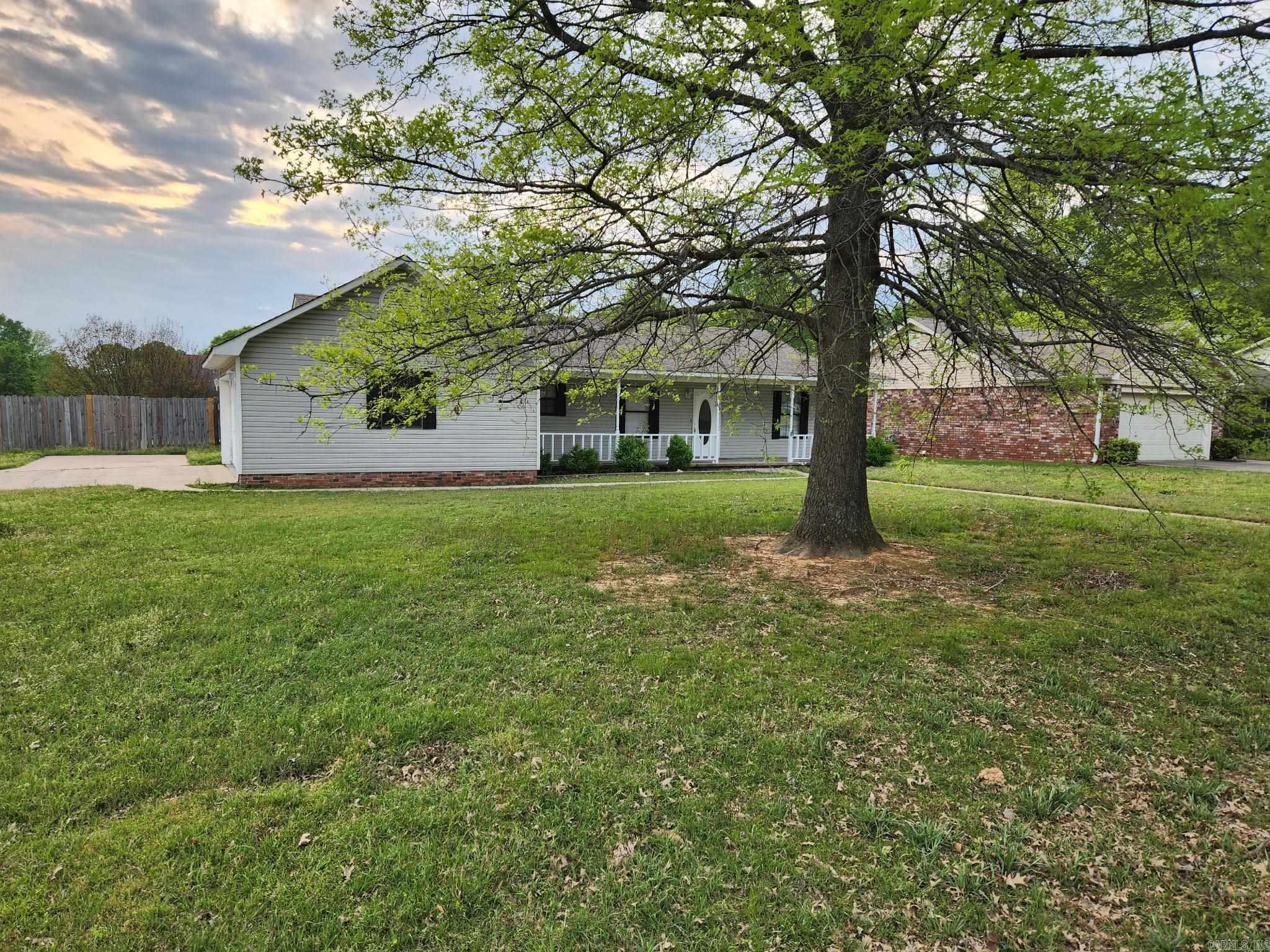 The Heights - Residential