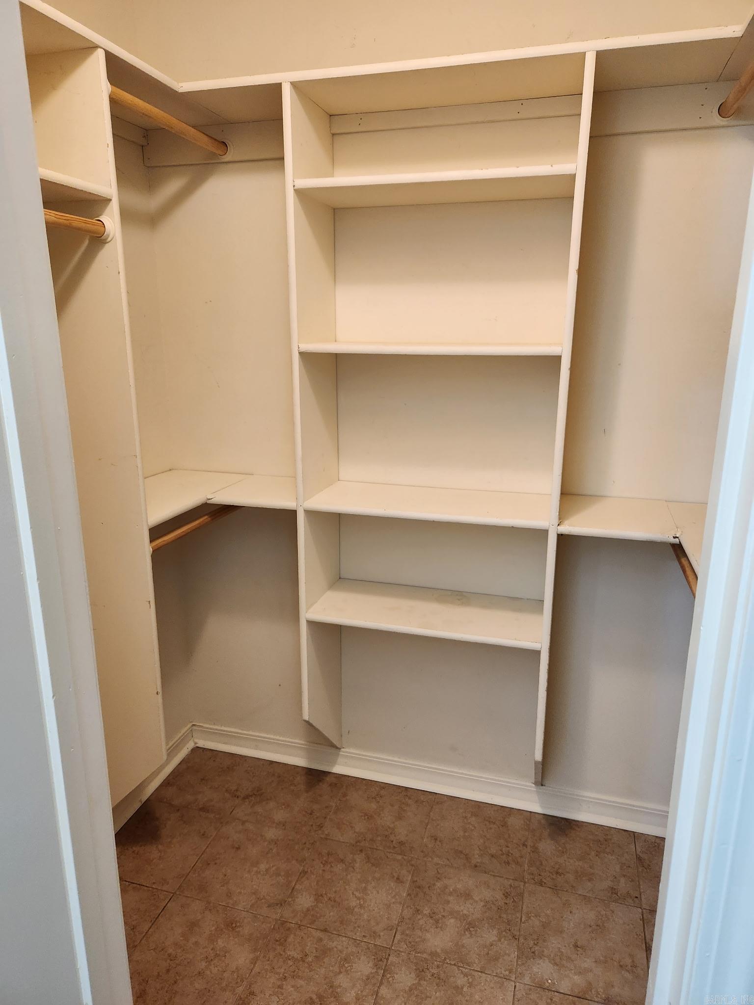 The Heights - Residential