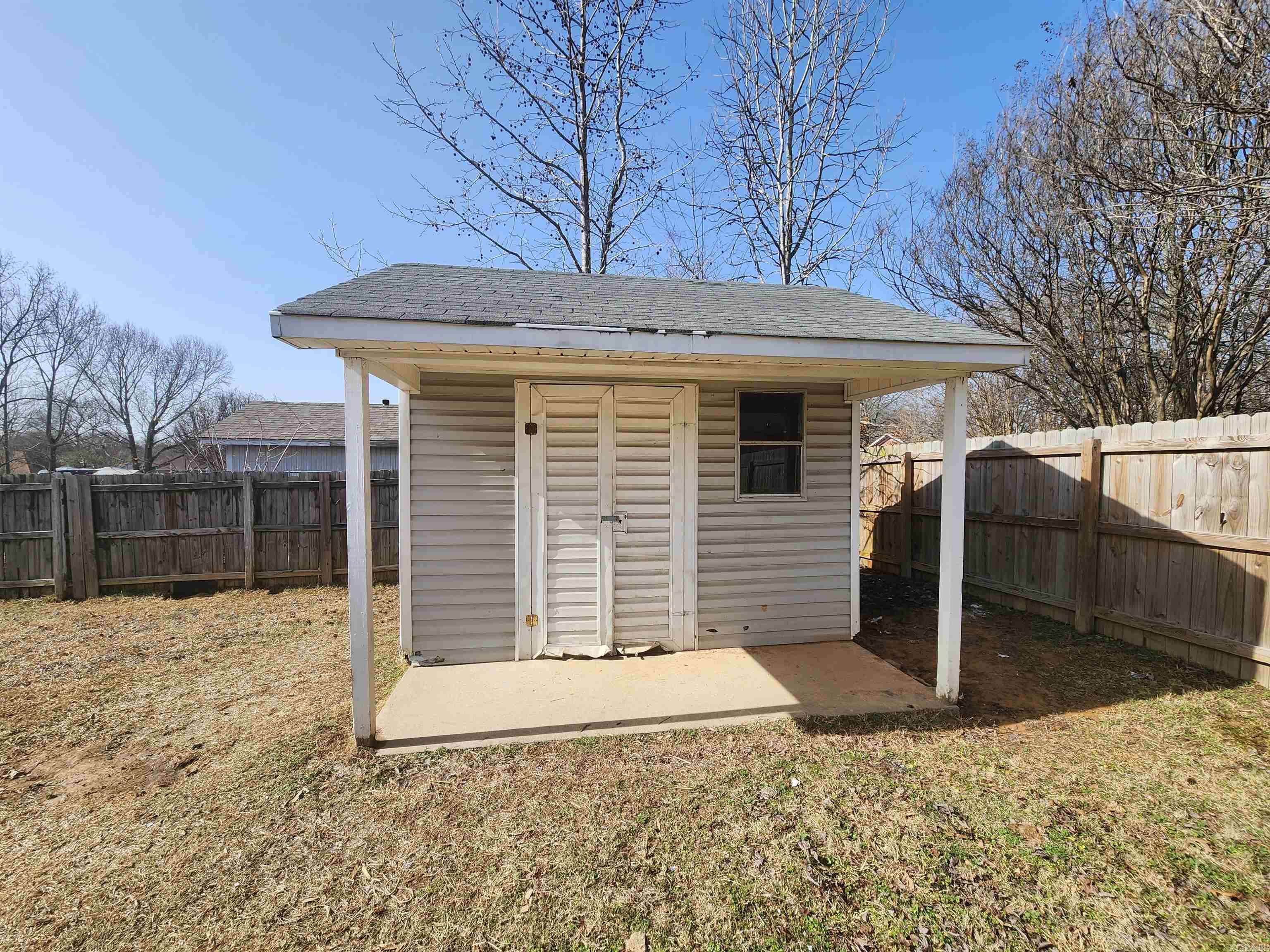 The Heights - Residential