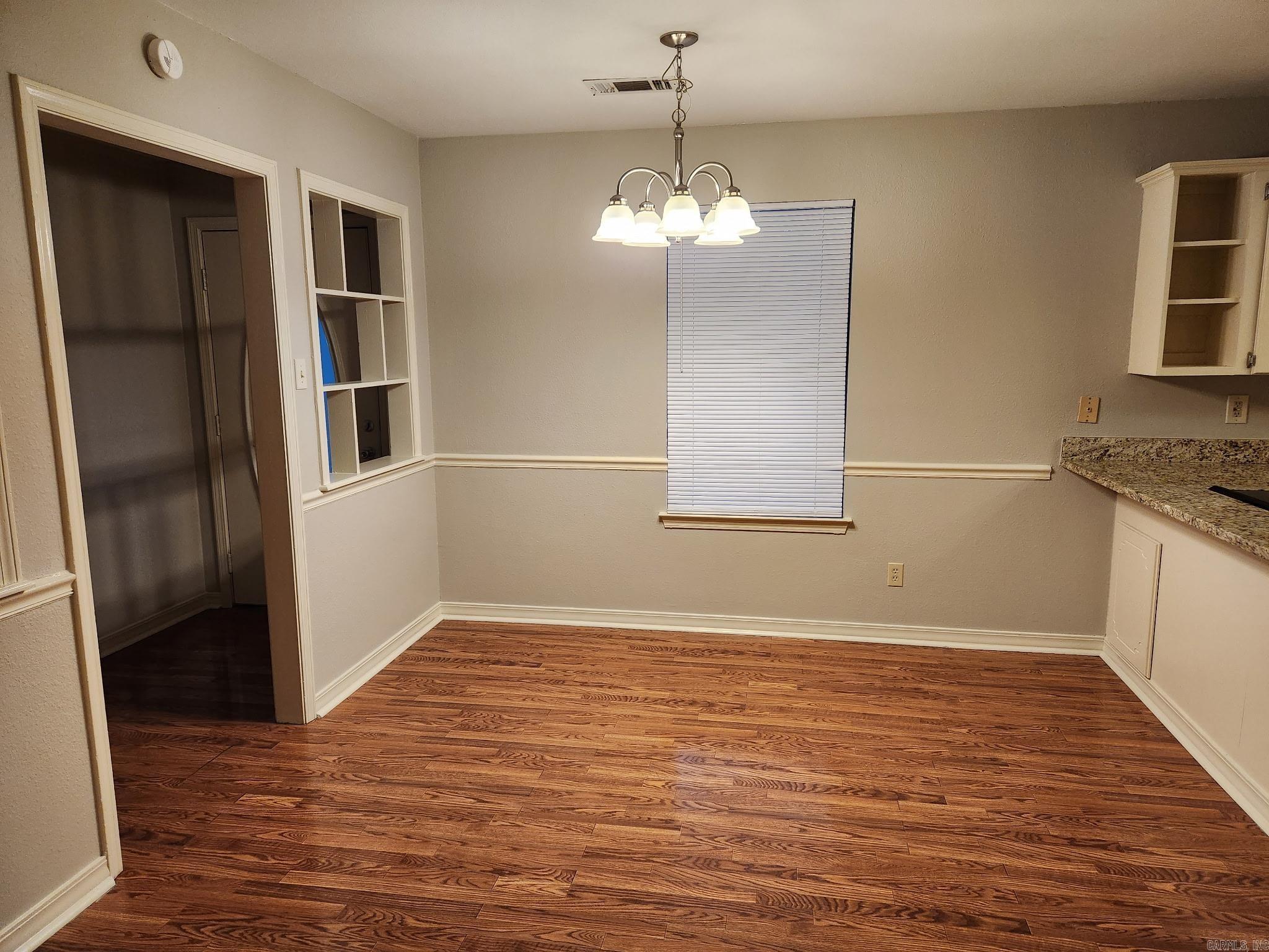 The Heights - Residential