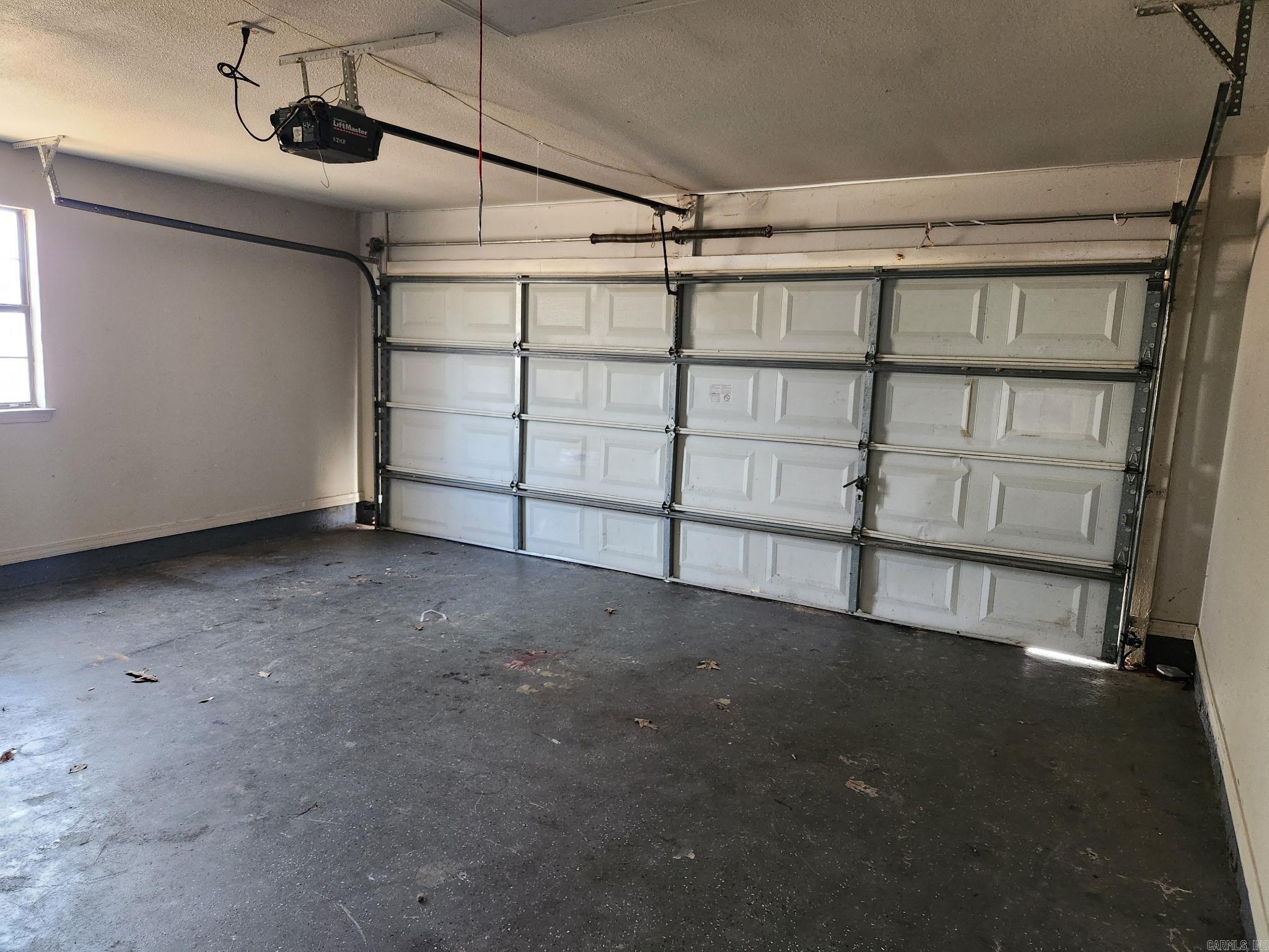 The Heights - Residential