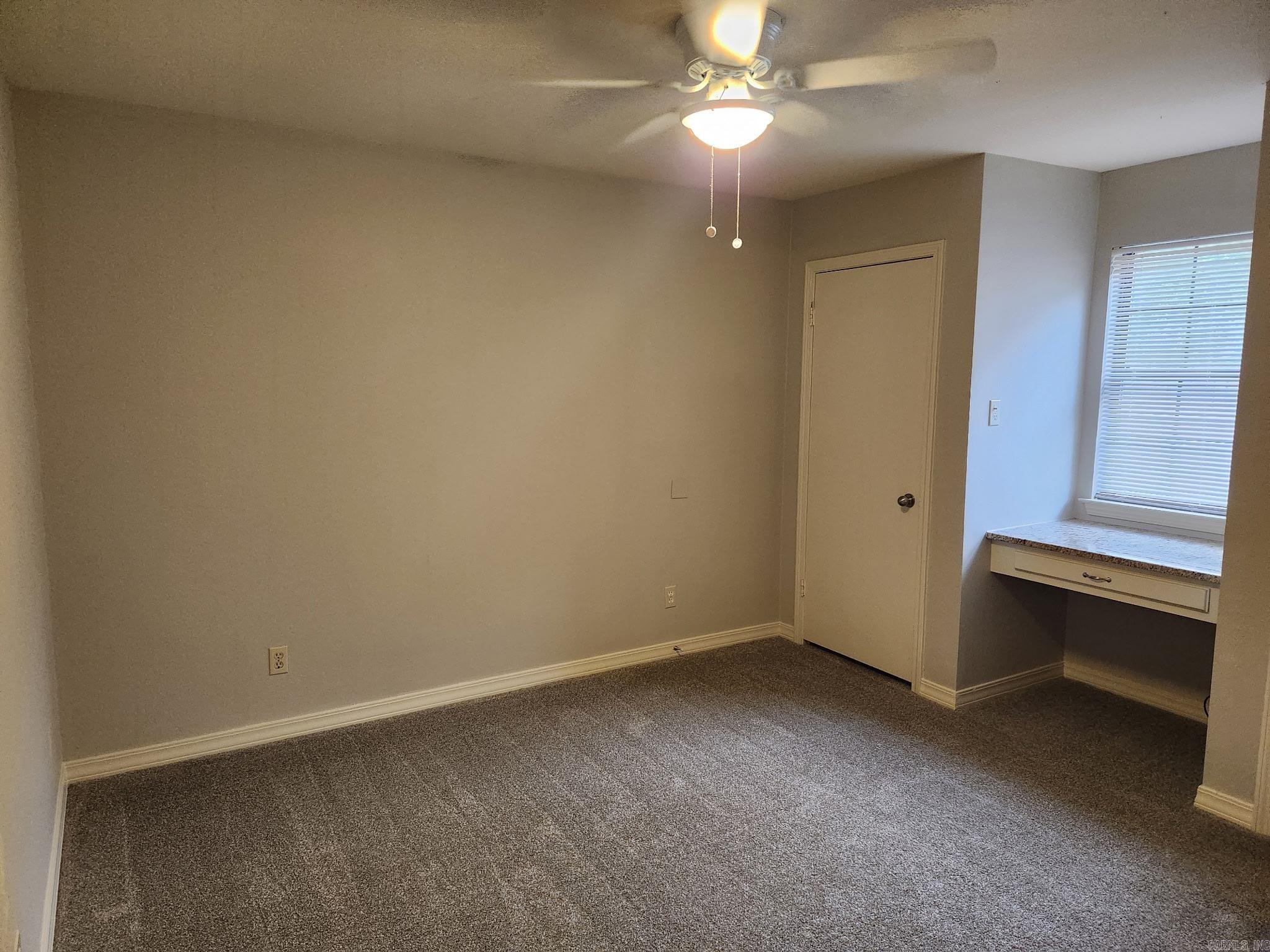 The Heights - Residential