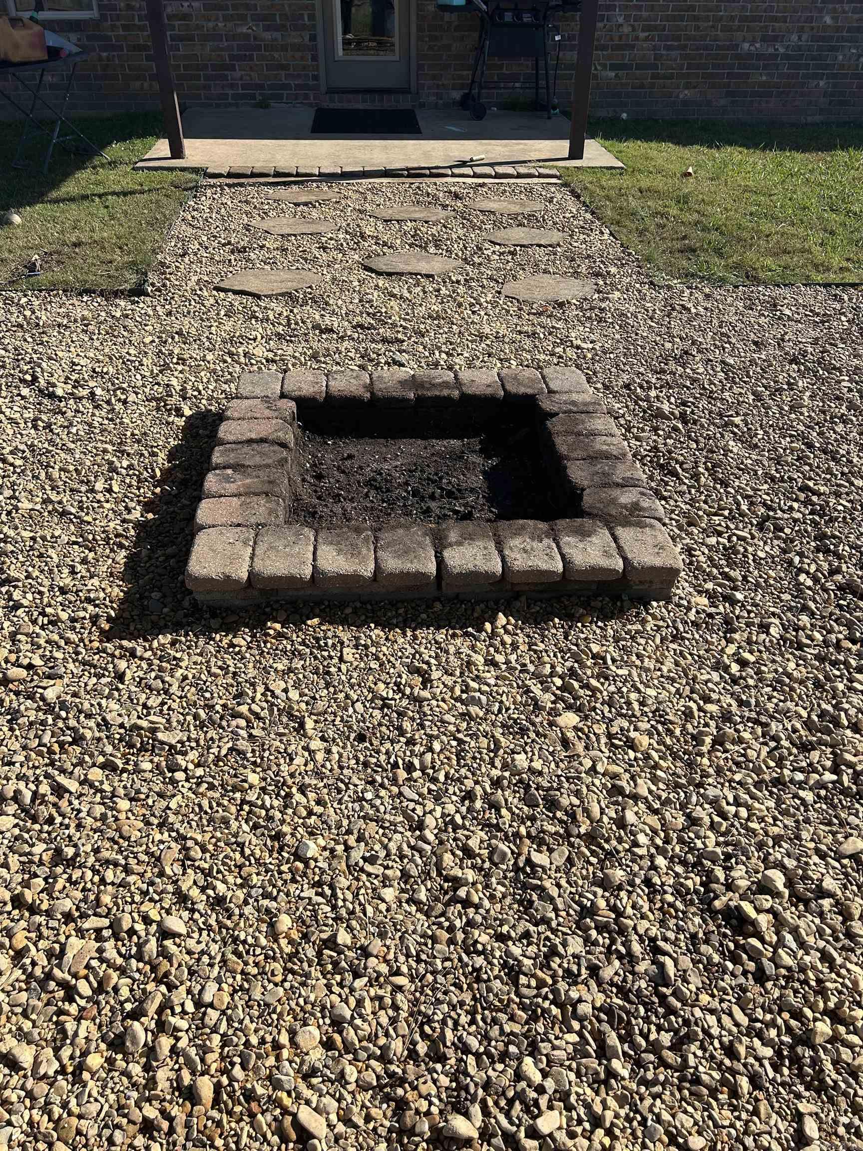 DOVE CREEK - Residential