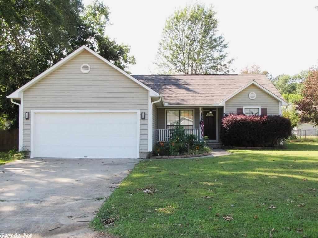 White Oaks - Residential