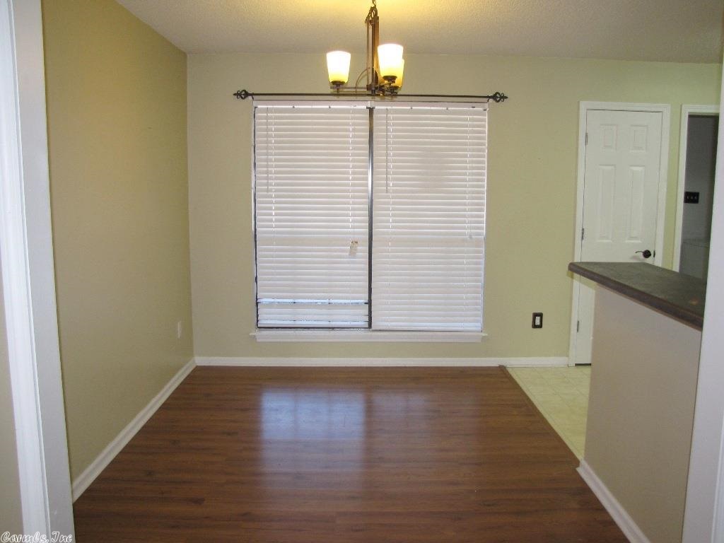 White Oaks - Residential