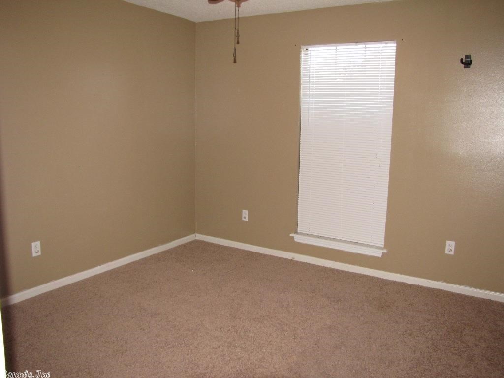 White Oaks - Residential