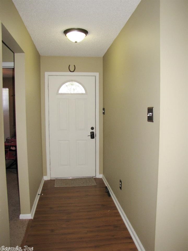 White Oaks - Residential