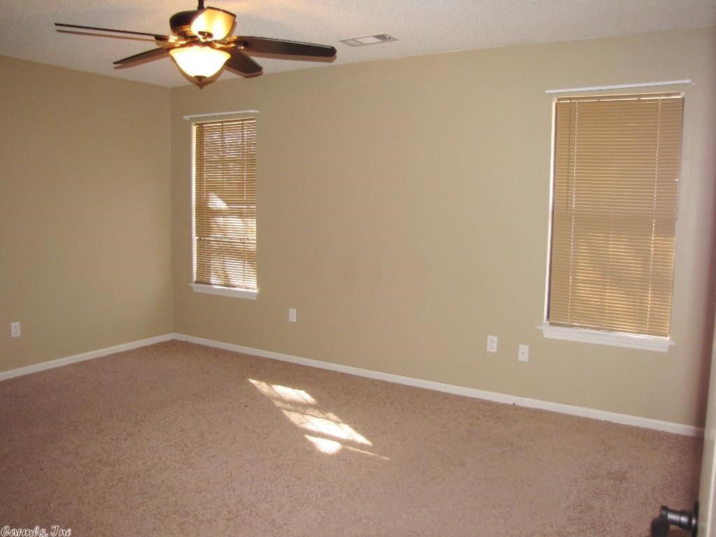 White Oaks - Residential