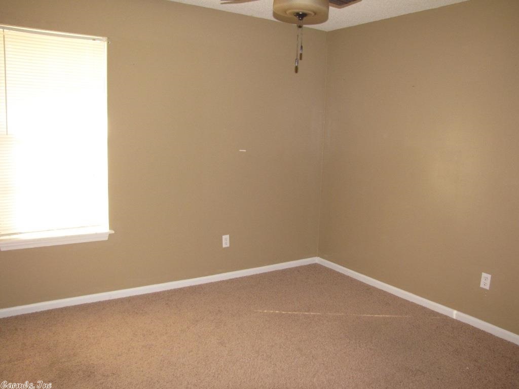 White Oaks - Residential