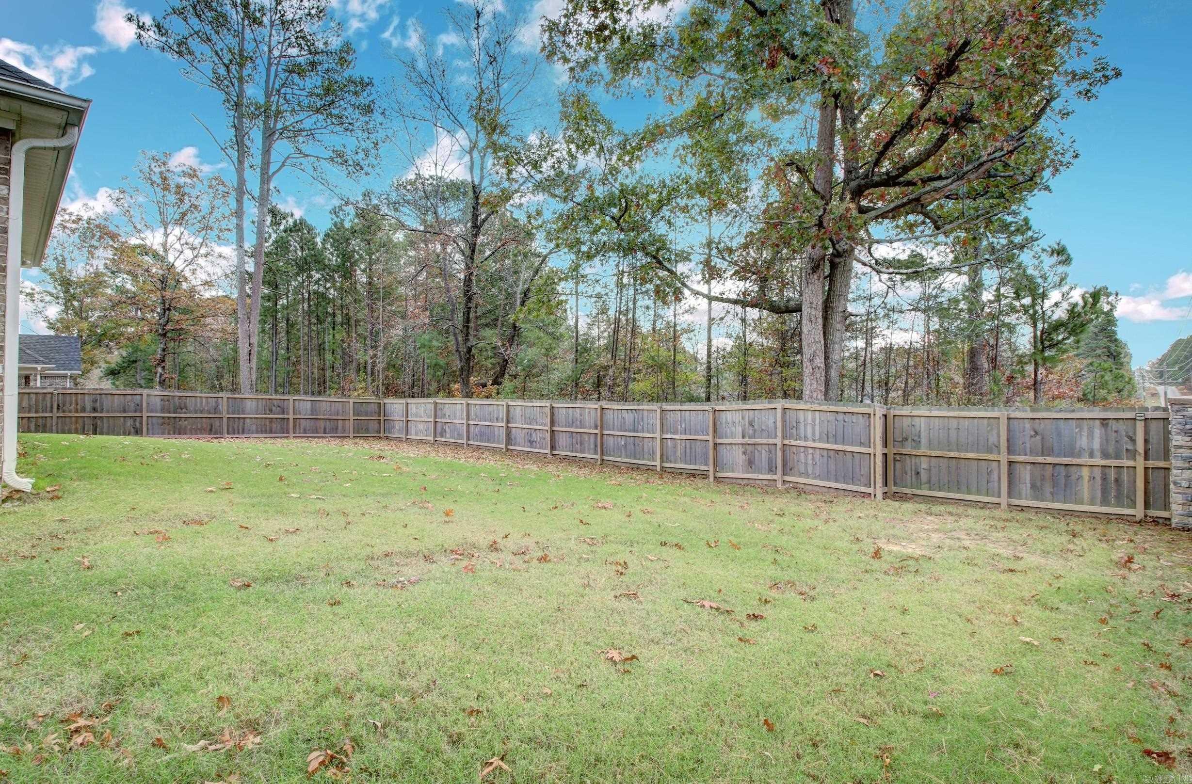 ROMAN HEIGHTS SUBDIVISION - Residential