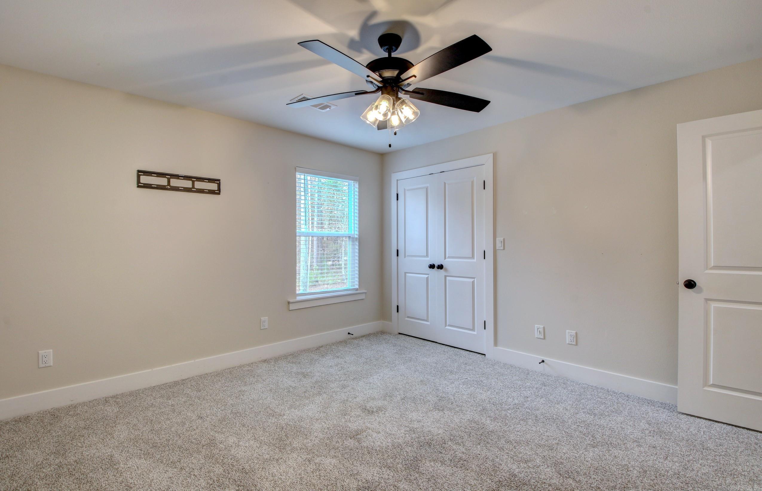 ROMAN HEIGHTS SUBDIVISION - Residential