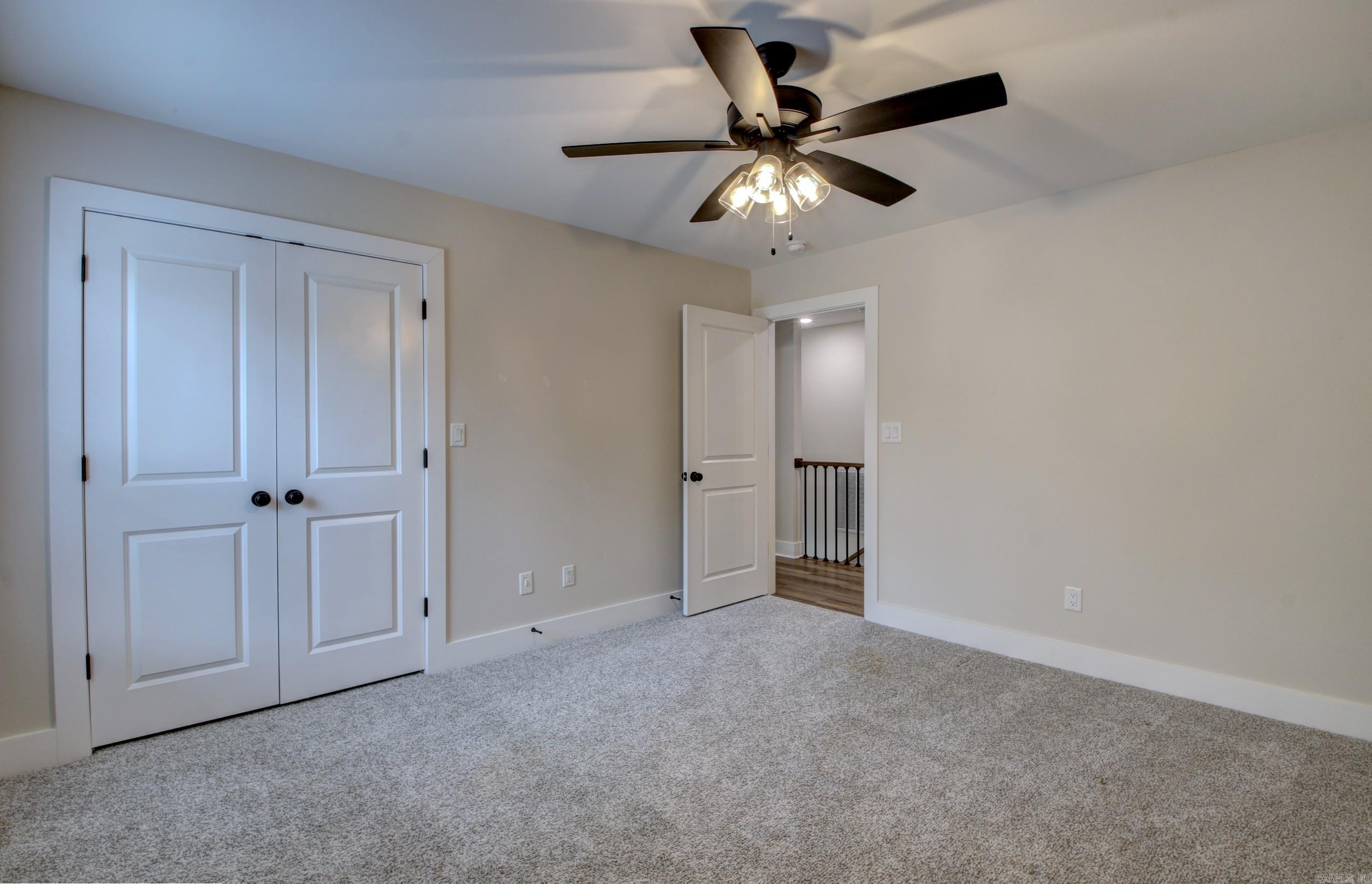 ROMAN HEIGHTS SUBDIVISION - Residential