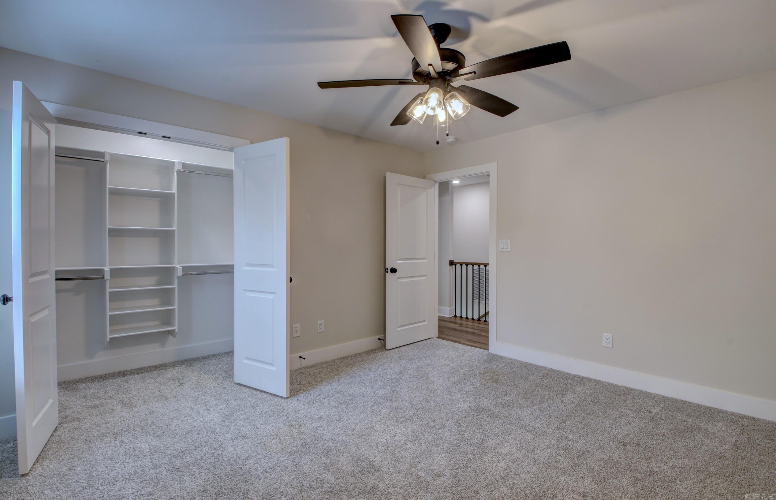 ROMAN HEIGHTS SUBDIVISION - Residential