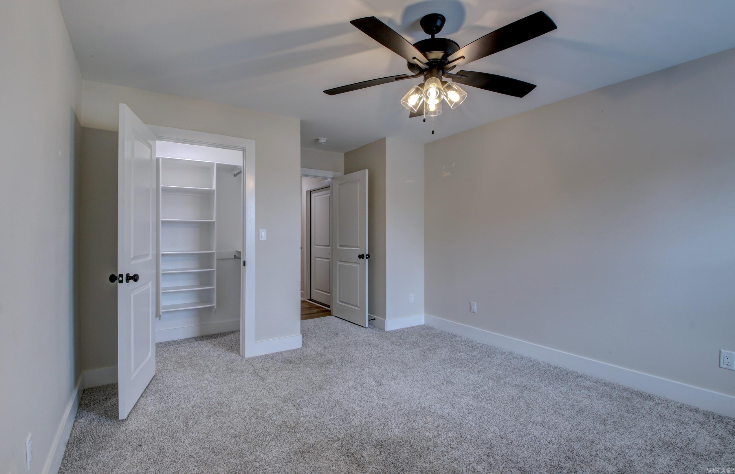 ROMAN HEIGHTS SUBDIVISION - Residential