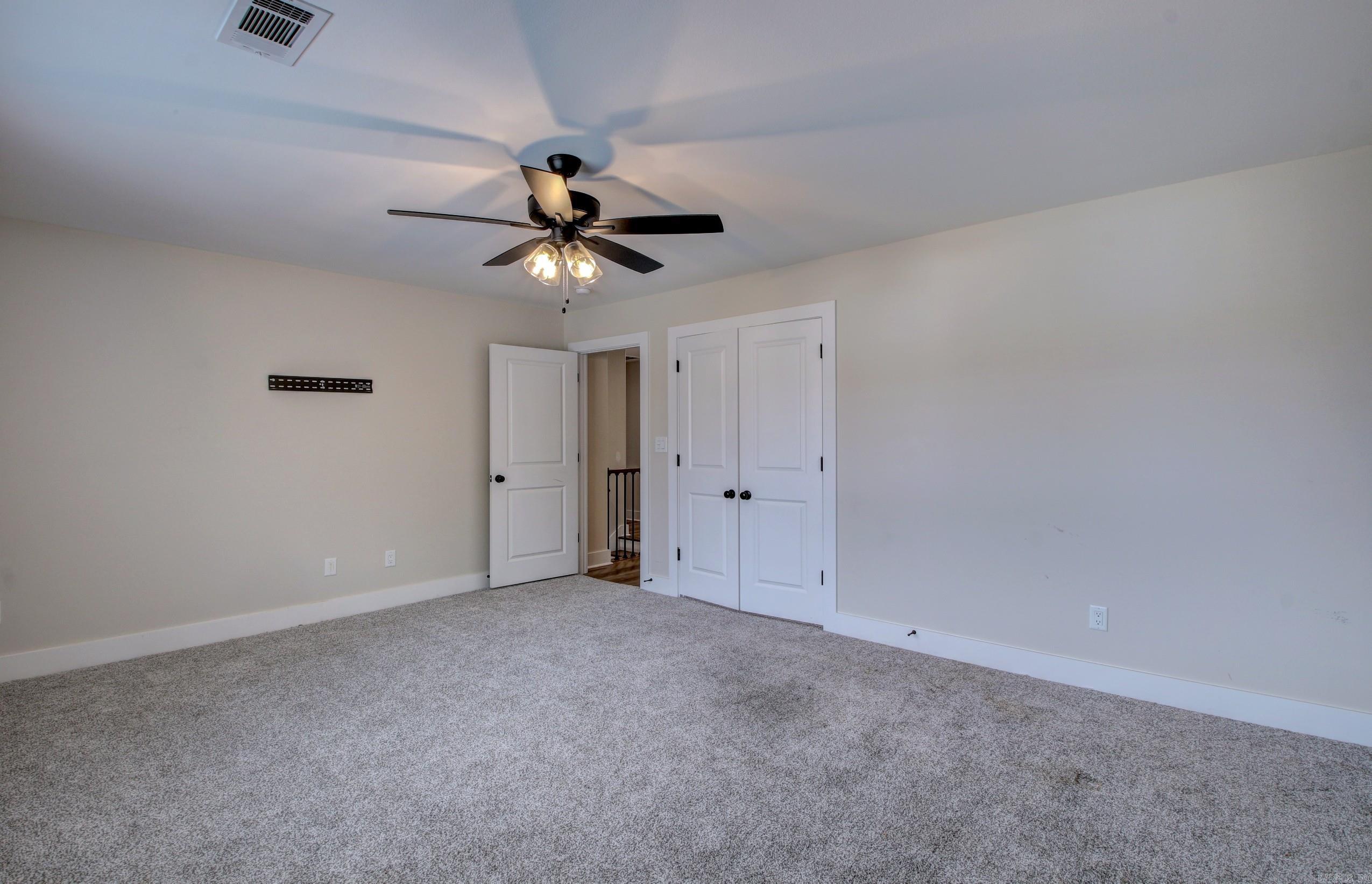 ROMAN HEIGHTS SUBDIVISION - Residential
