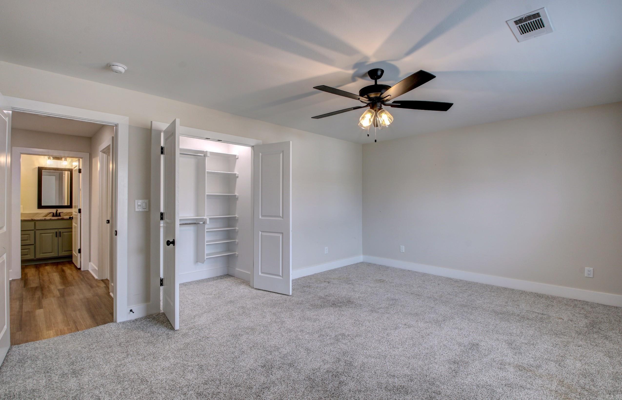 ROMAN HEIGHTS SUBDIVISION - Residential