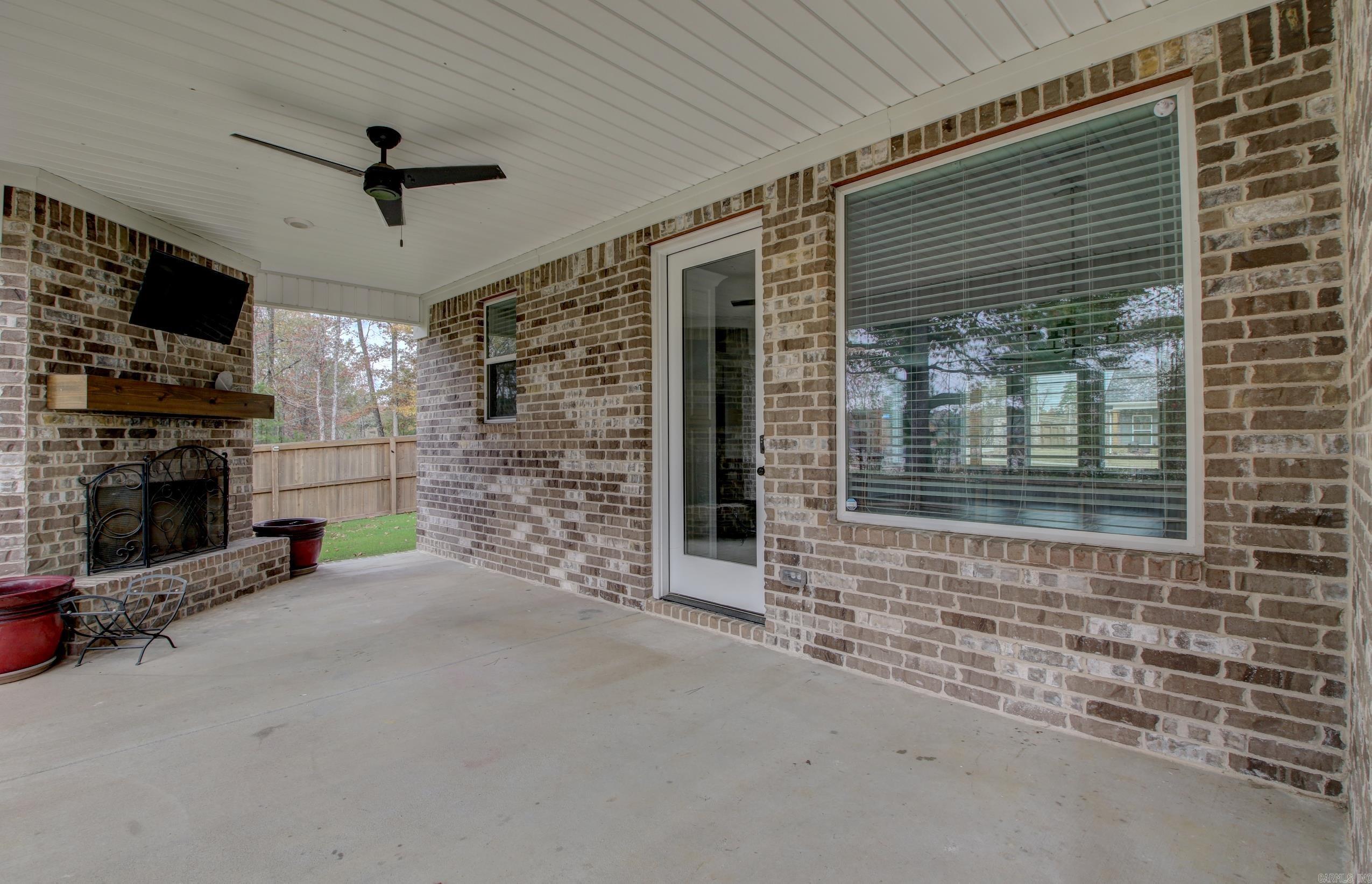 ROMAN HEIGHTS SUBDIVISION - Residential