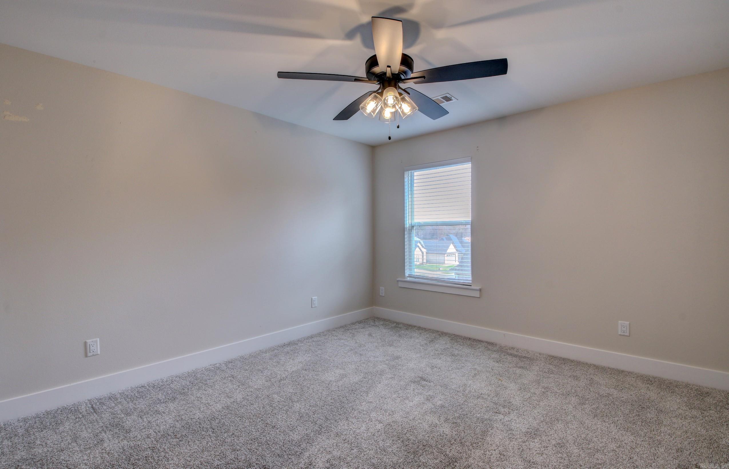 ROMAN HEIGHTS SUBDIVISION - Residential