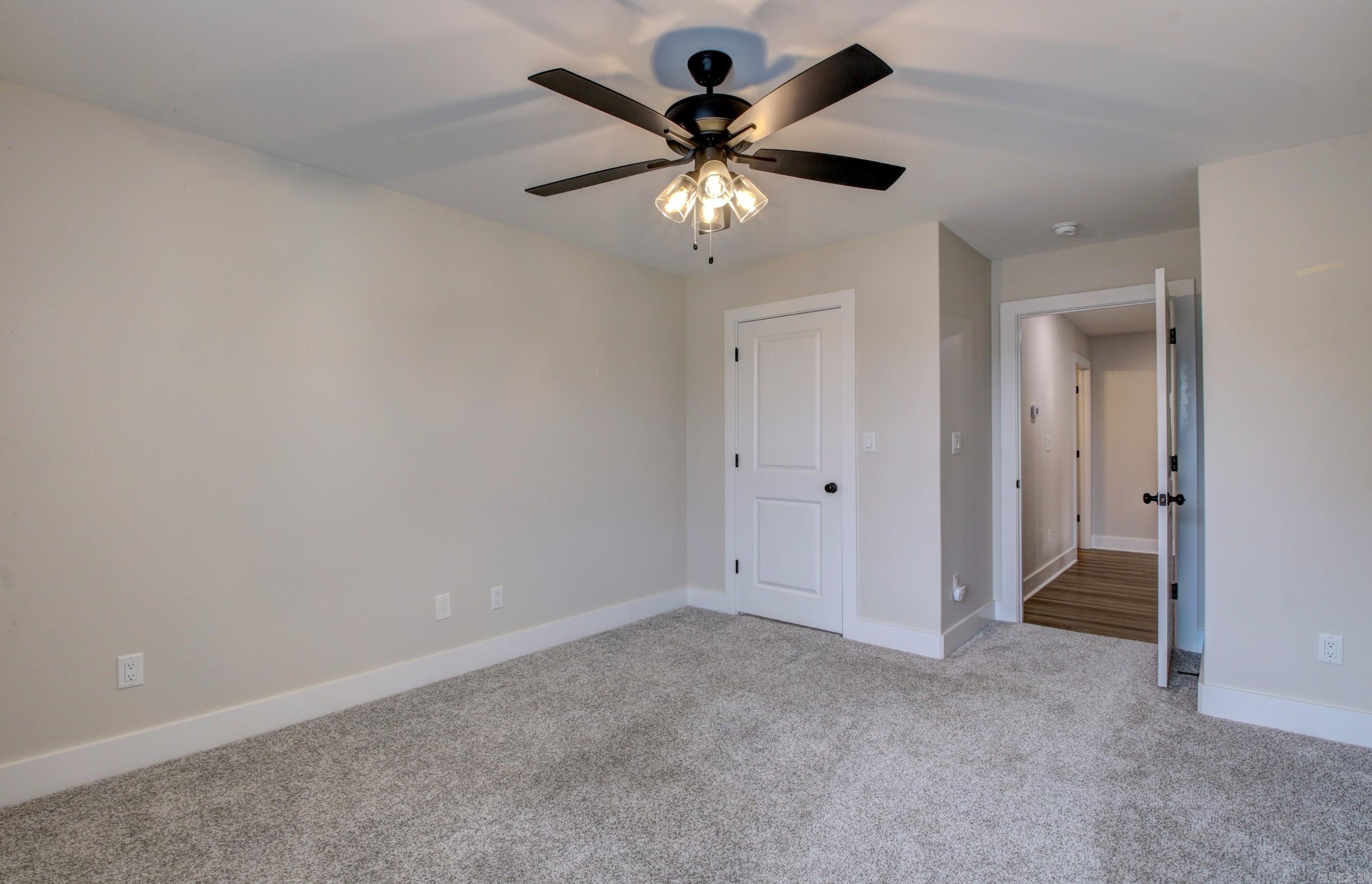 ROMAN HEIGHTS SUBDIVISION - Residential