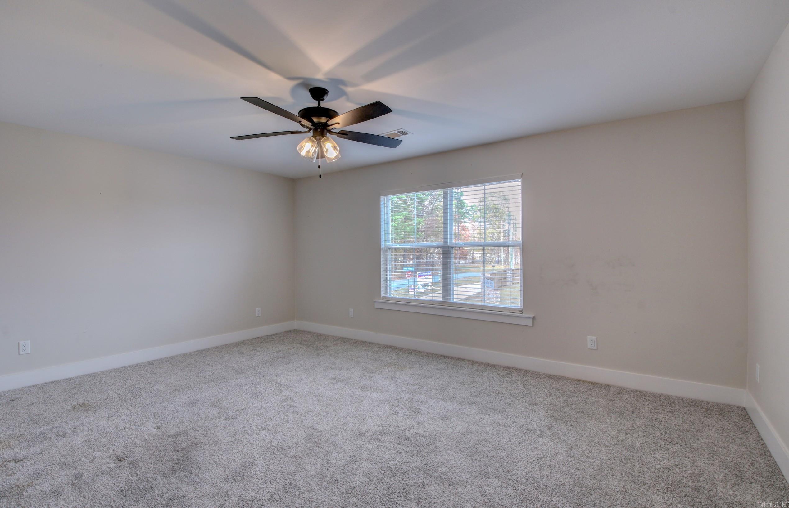 ROMAN HEIGHTS SUBDIVISION - Residential
