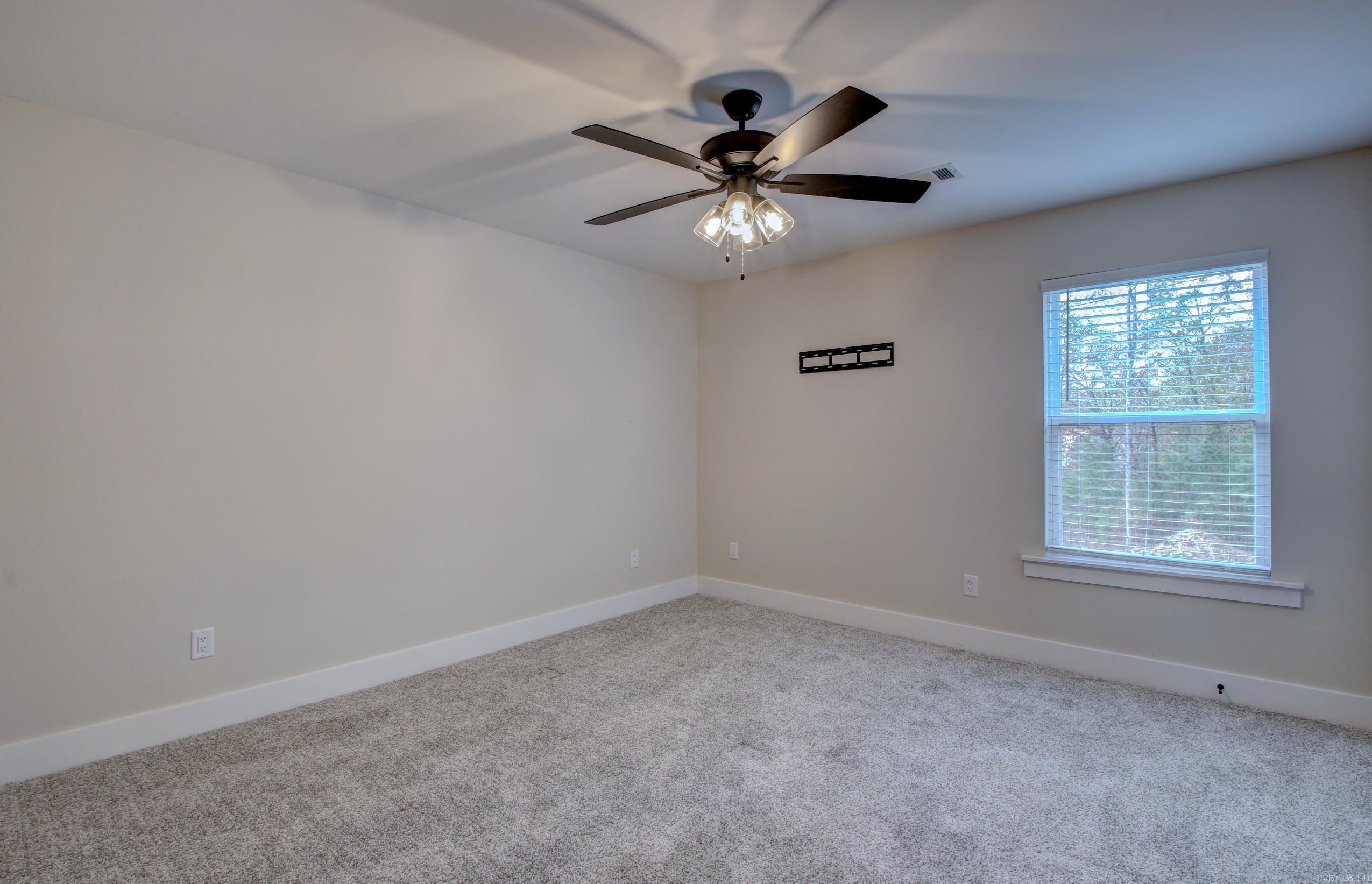 ROMAN HEIGHTS SUBDIVISION - Residential